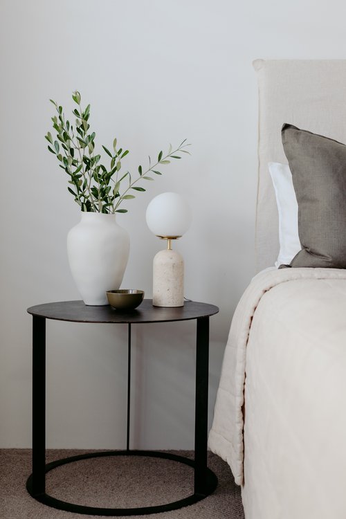 BiancaKatePhotography_StyledSpaceStudio_April2025-097.jpg