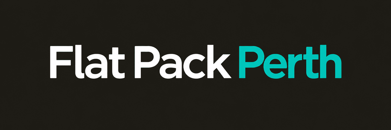 Flat Pack Perth