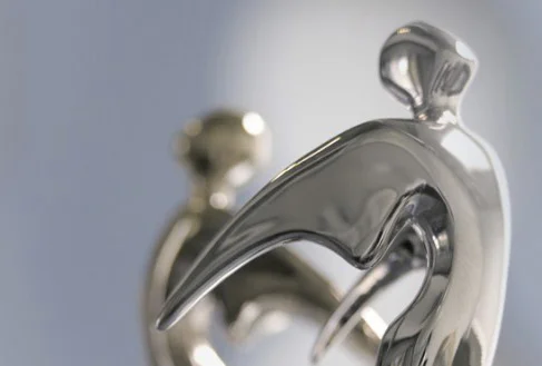telly_awards_silver_bronze.jpg