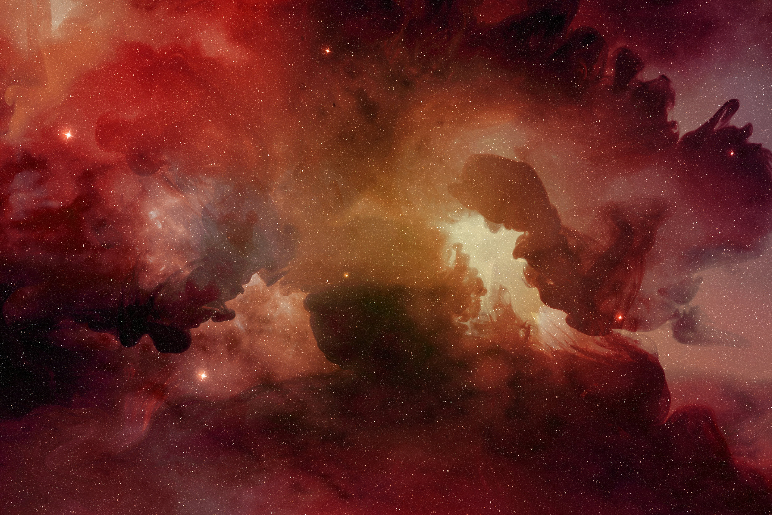 warm-red-nebula.jpg
