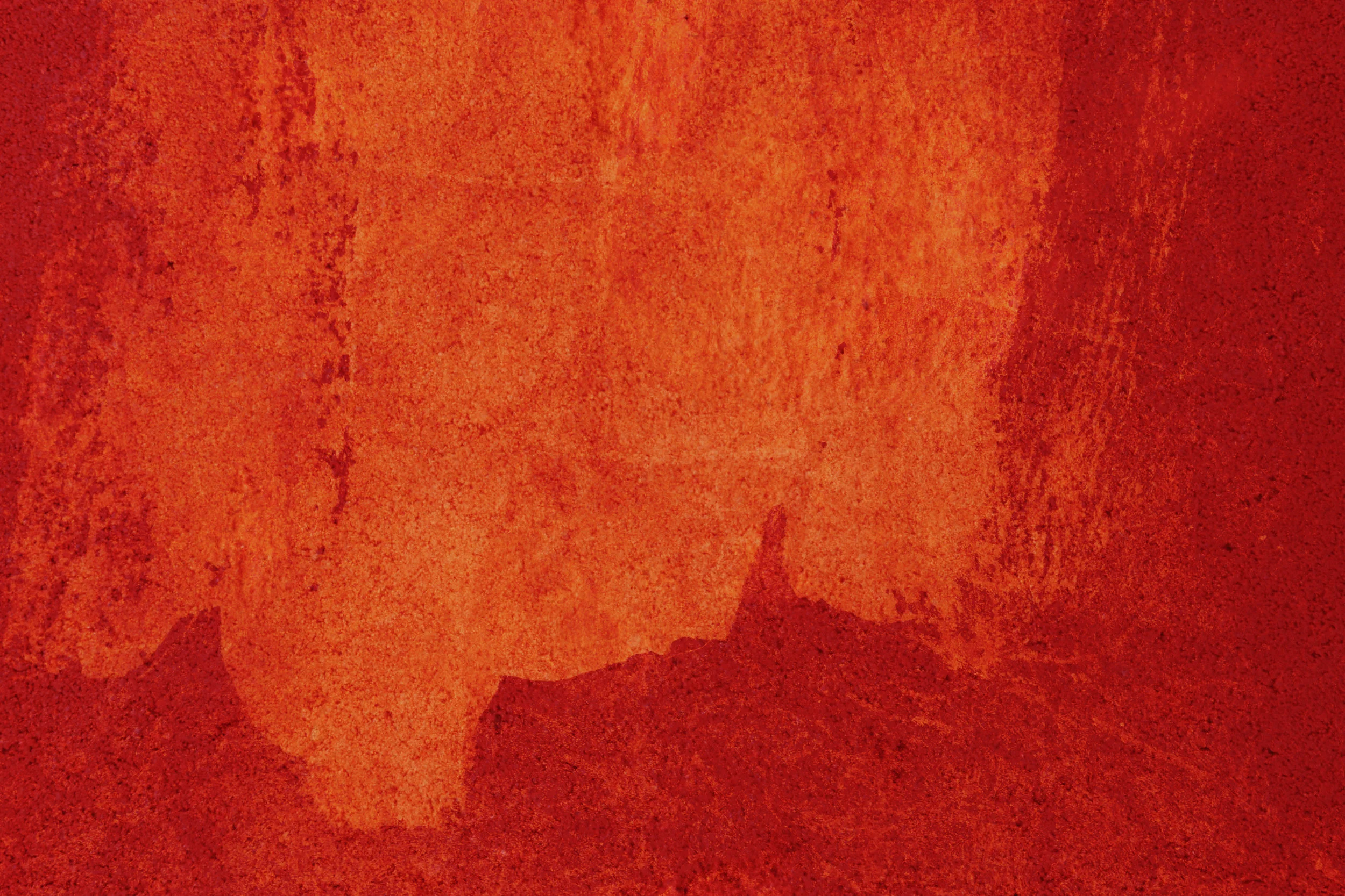 Red-Canvas.jpg