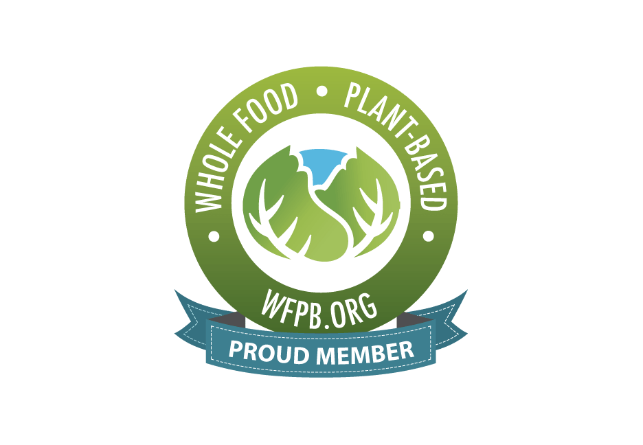 WFPB_Member_Seal.png