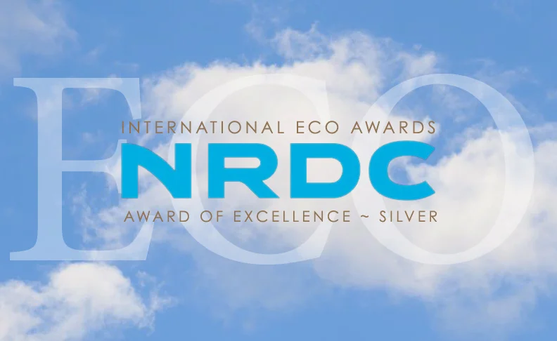 nrdc-award-banner.jpg