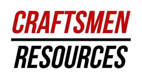Craftsmen Resources