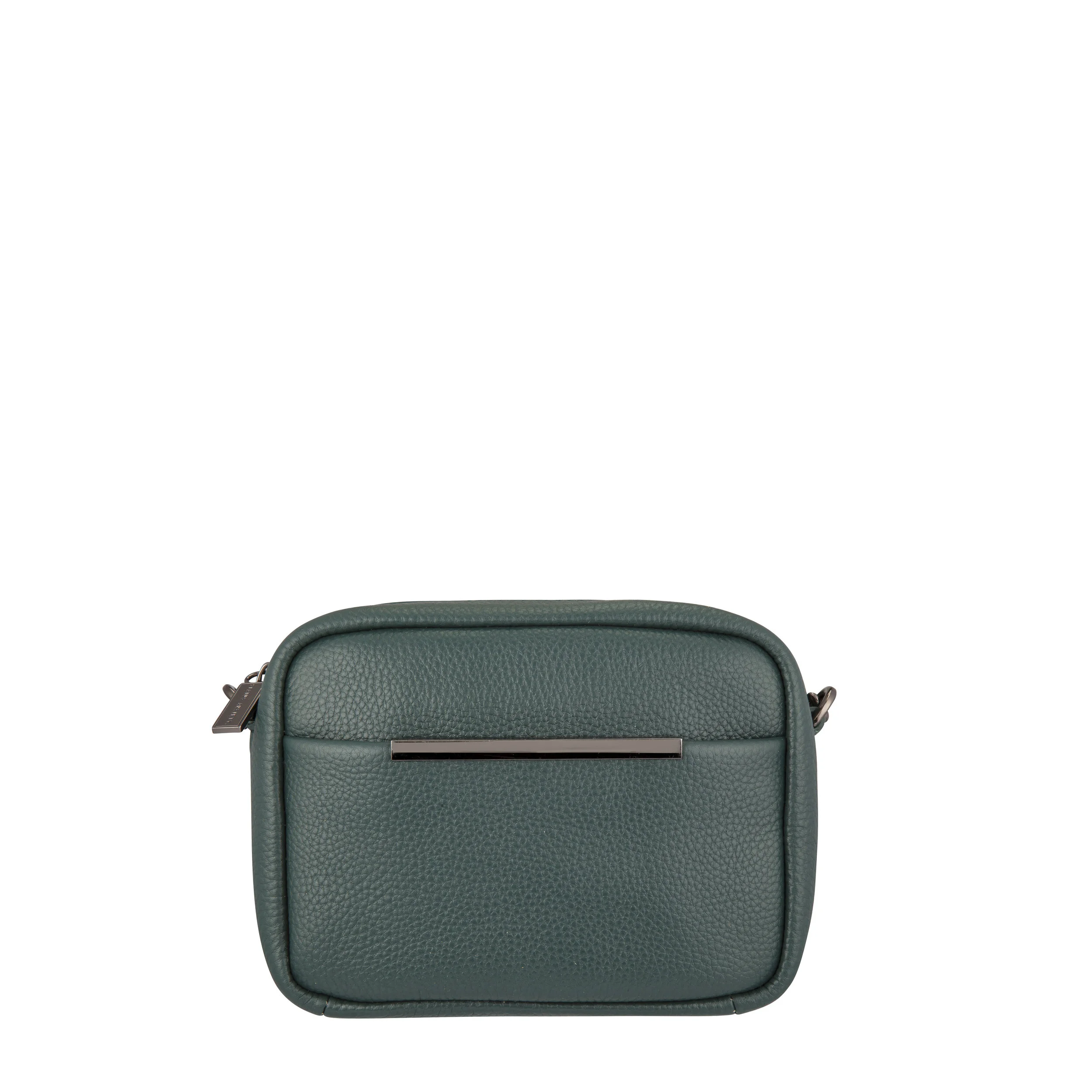 status-anxiety-bag-cult-green-front.jpg
