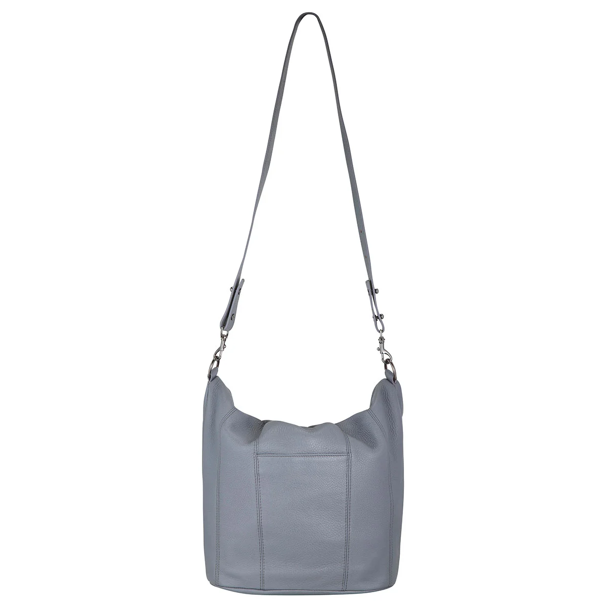 status-anxiety-handbag-some-secret-place-grey-back.jpg