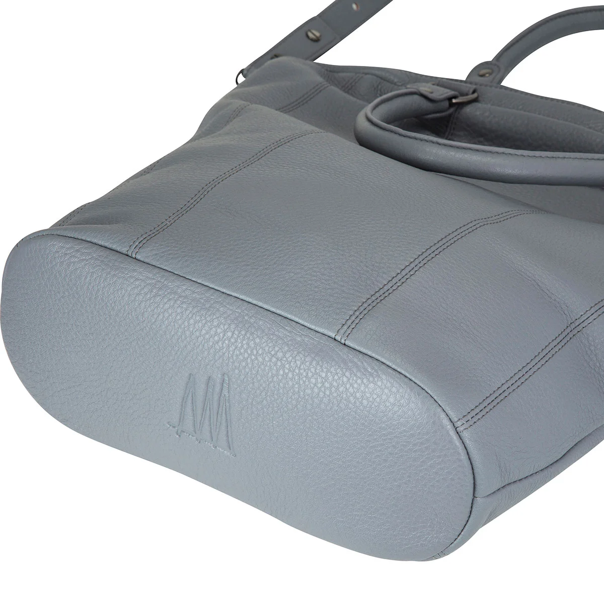 status-anxiety-handbag-some-secret-place-grey-base.jpg