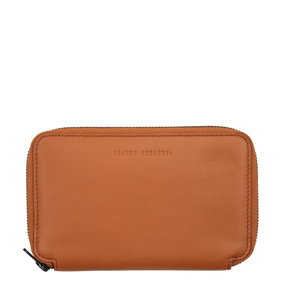 status-anxiety-wallet-vow-travel-camel-front.jpg