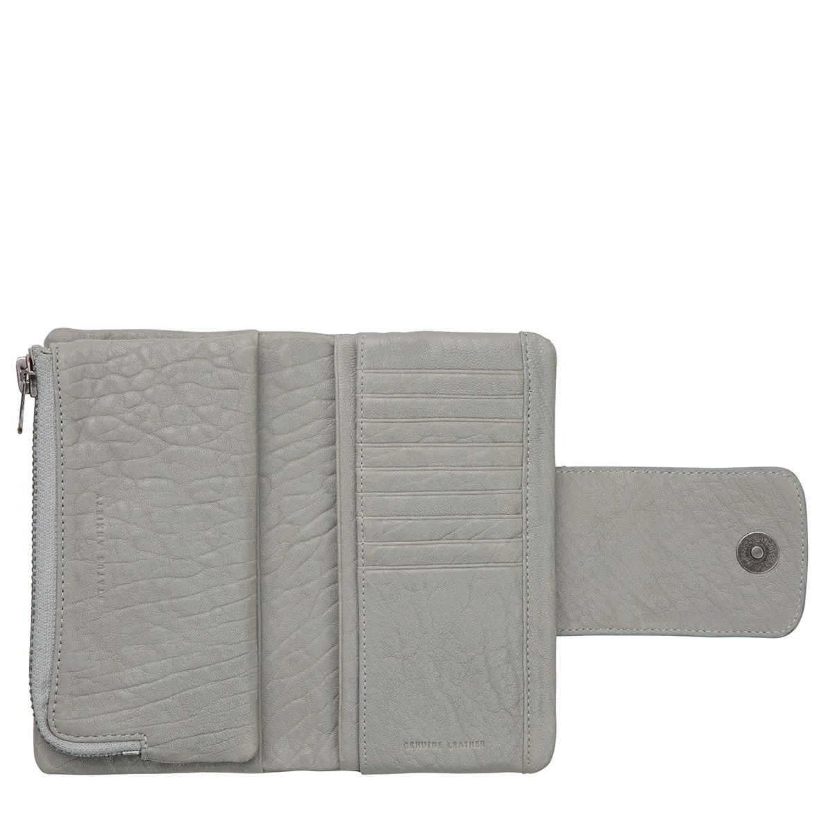 status-anxiety-wallet-fallen-light-grey-open-flat.jpg