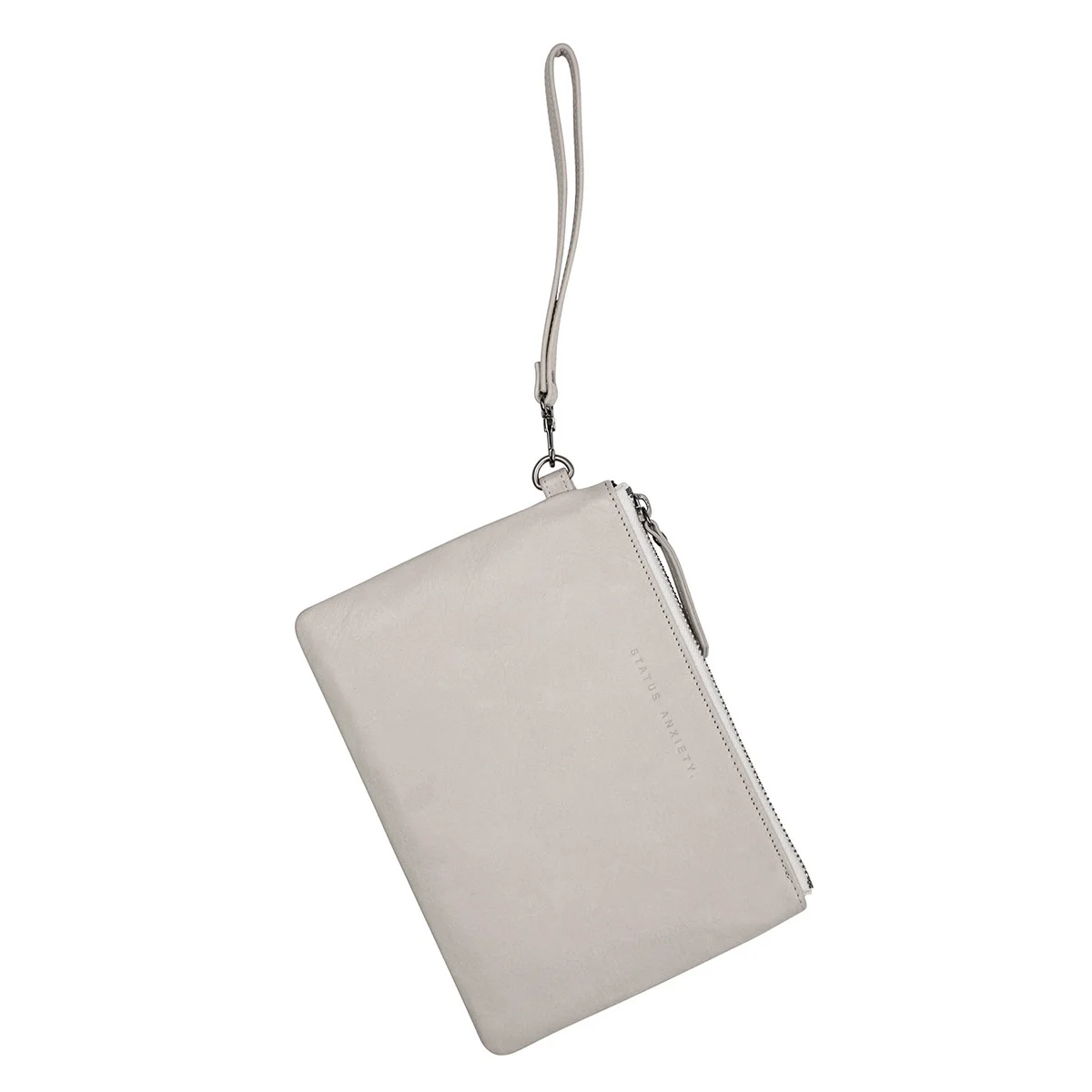 status-anxiety-wallet-fixation-cement-hanging.jpg
