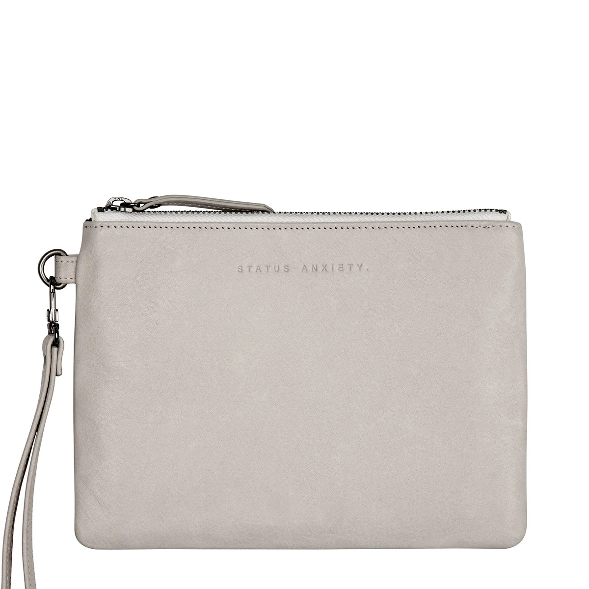 status-anxiety-wallet-fixation-cement-front.jpg