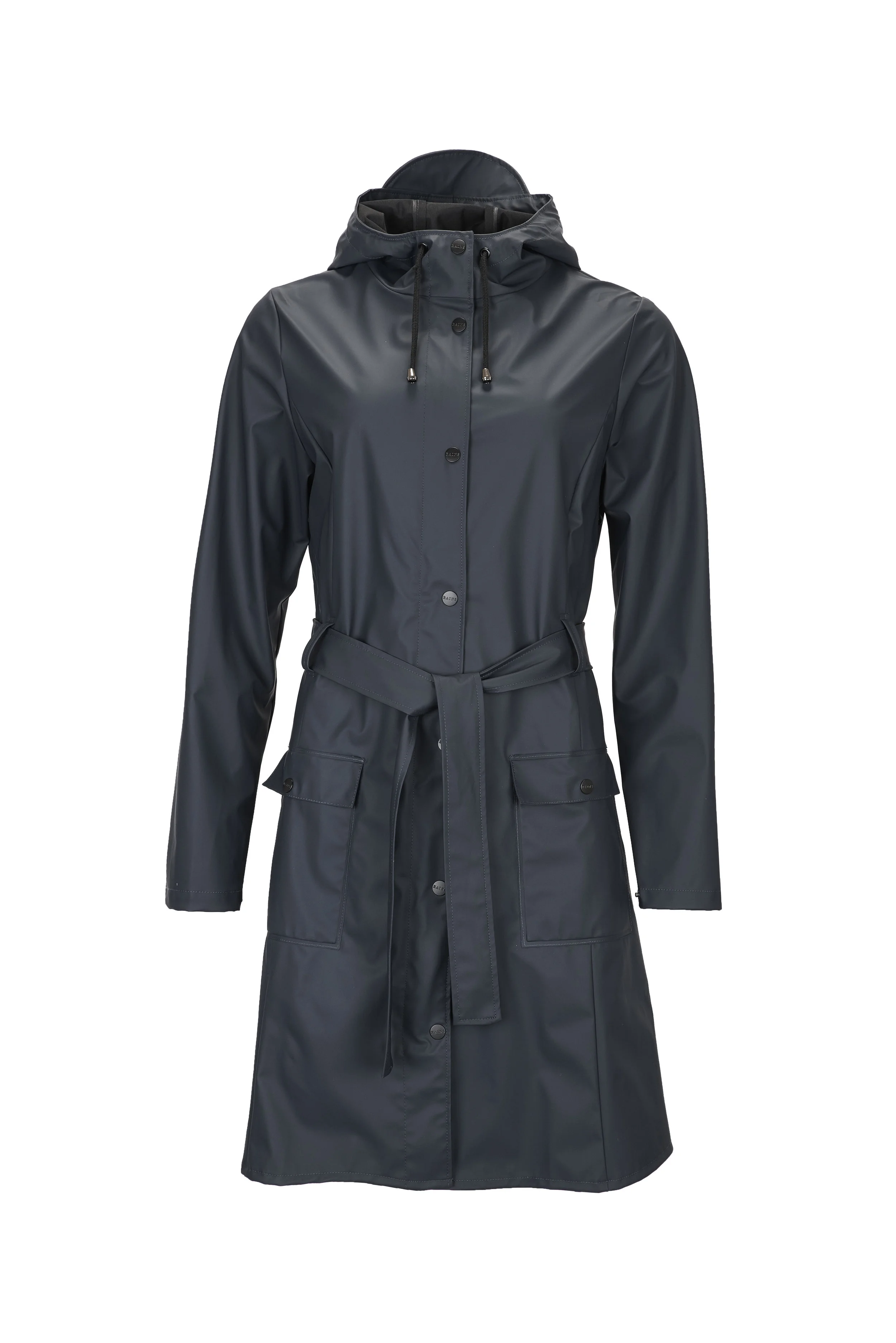 RAINS-Curve-Jacket-14.jpg
