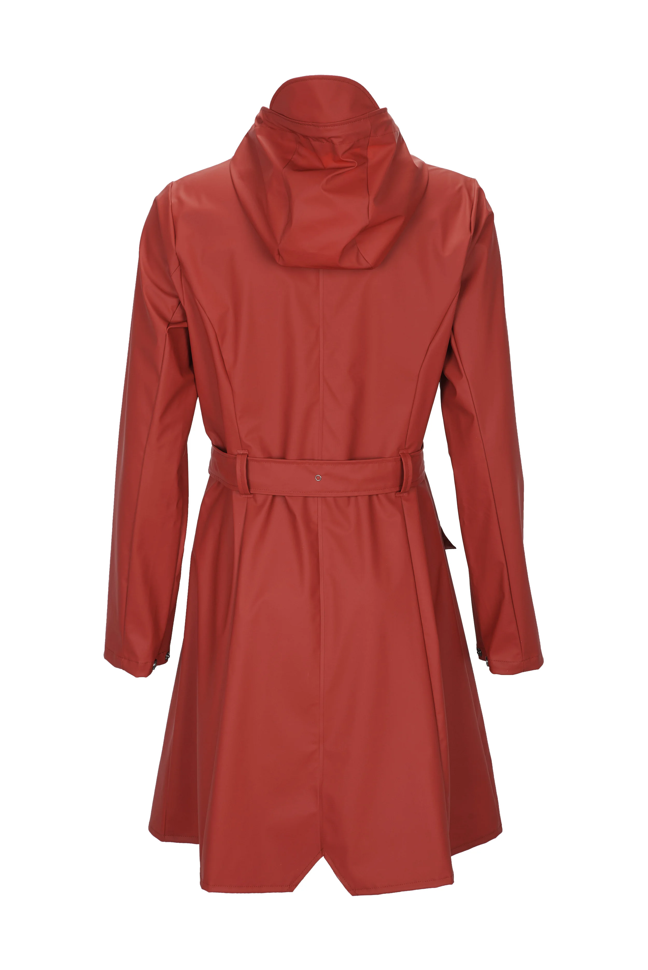 RAINS-Curve-Jacket-2.jpg
