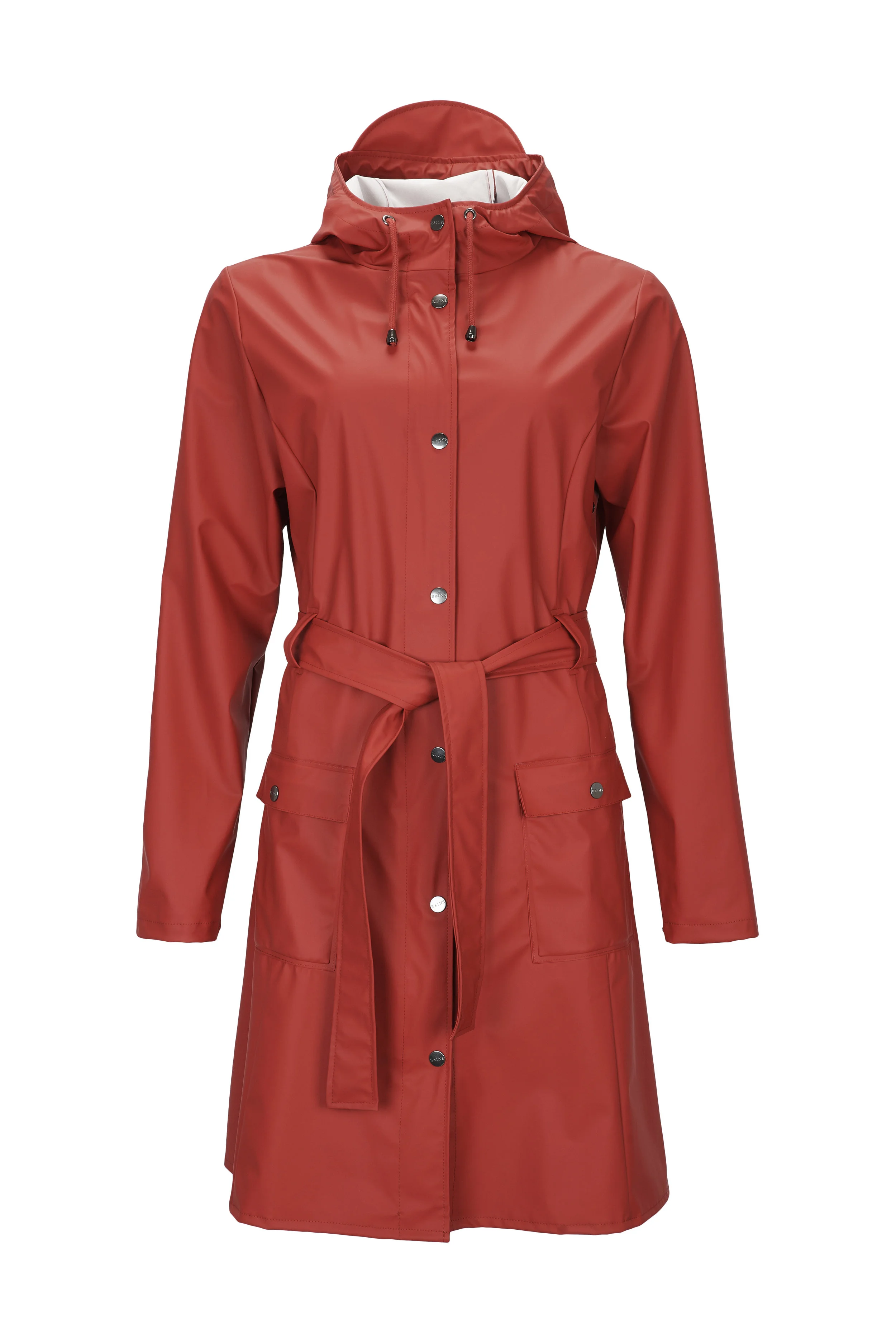 RAINS-Curve-Jacket-1.jpg