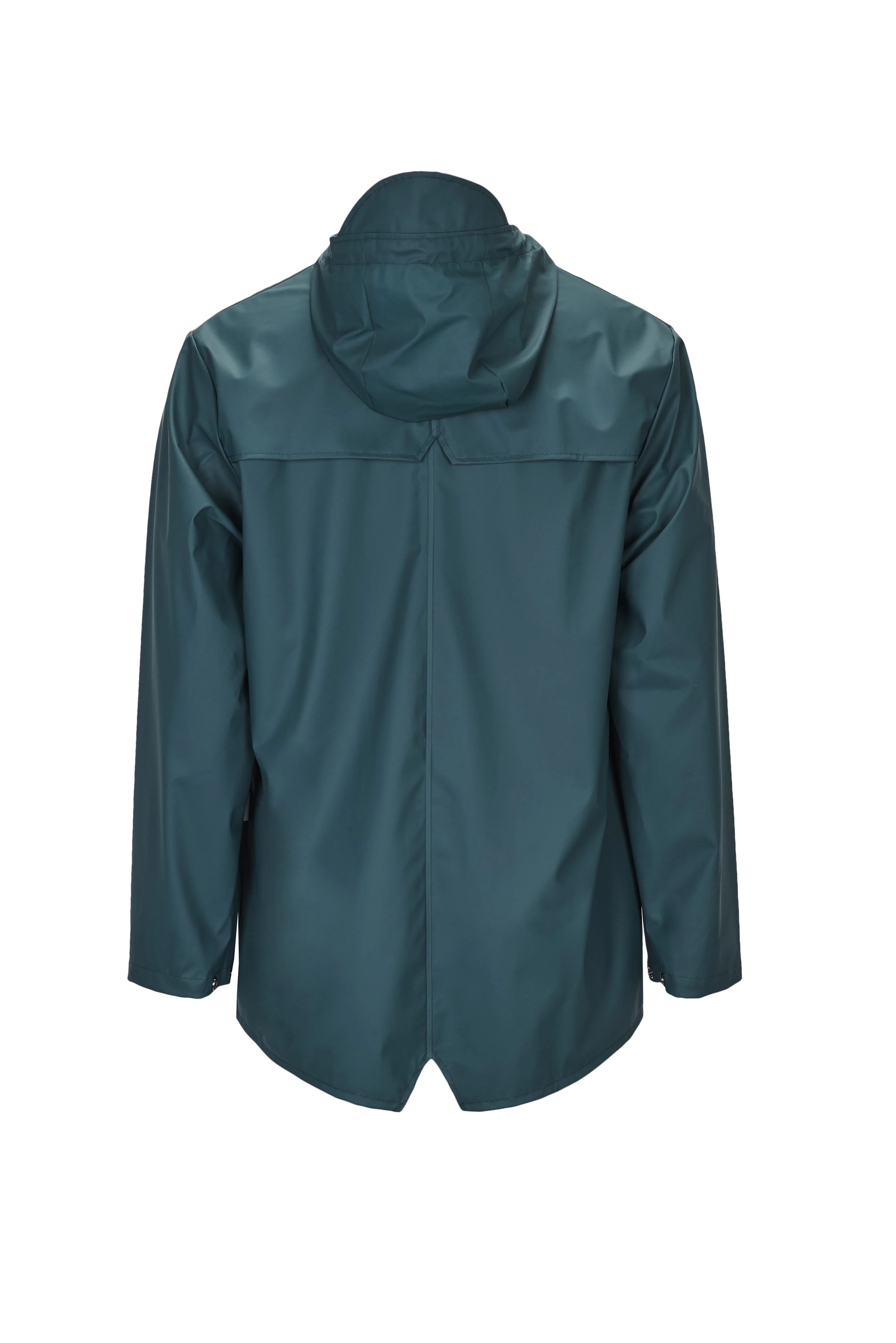 RAINS-Jacket-3.jpg