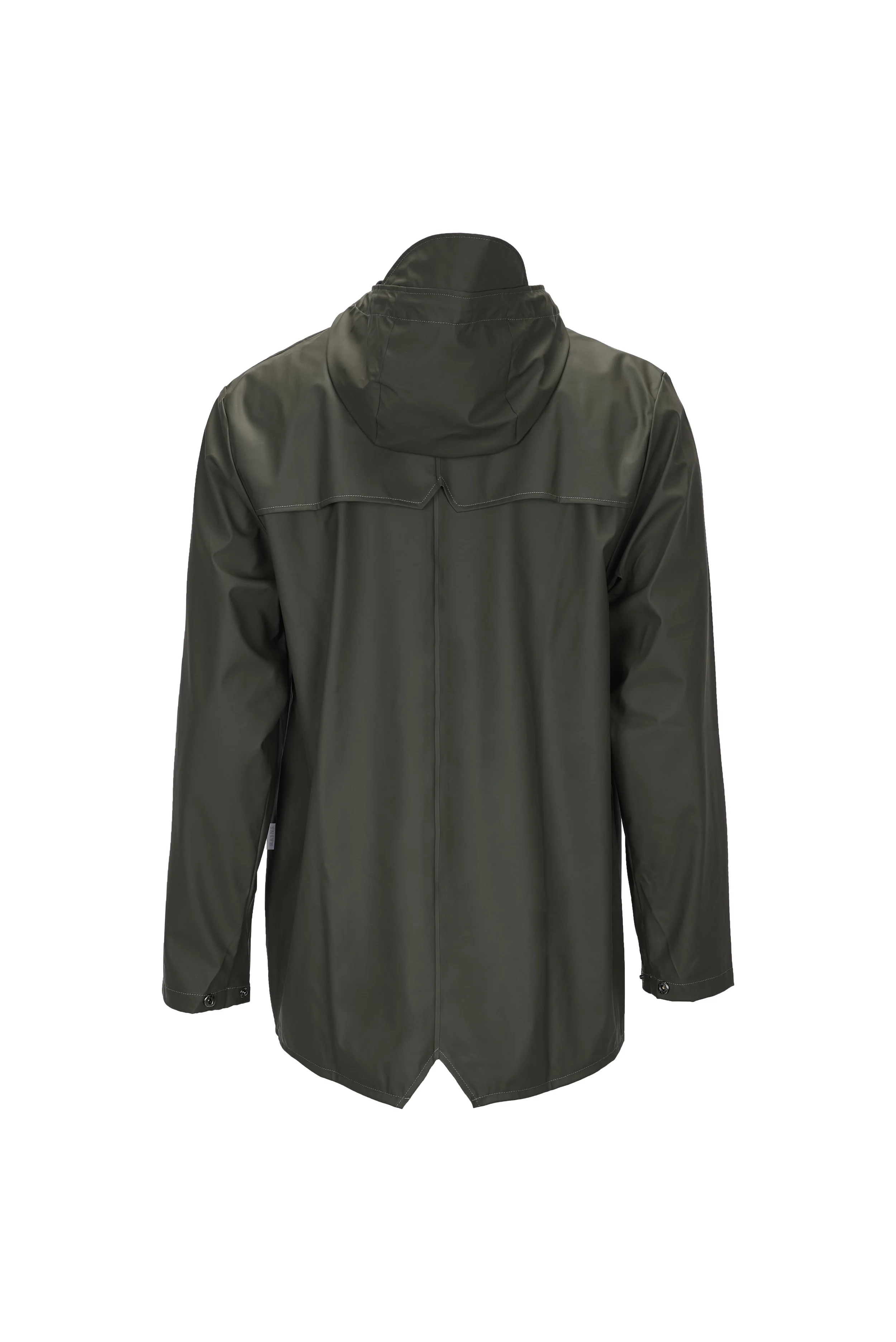 RAINS-Jacket-12.jpg