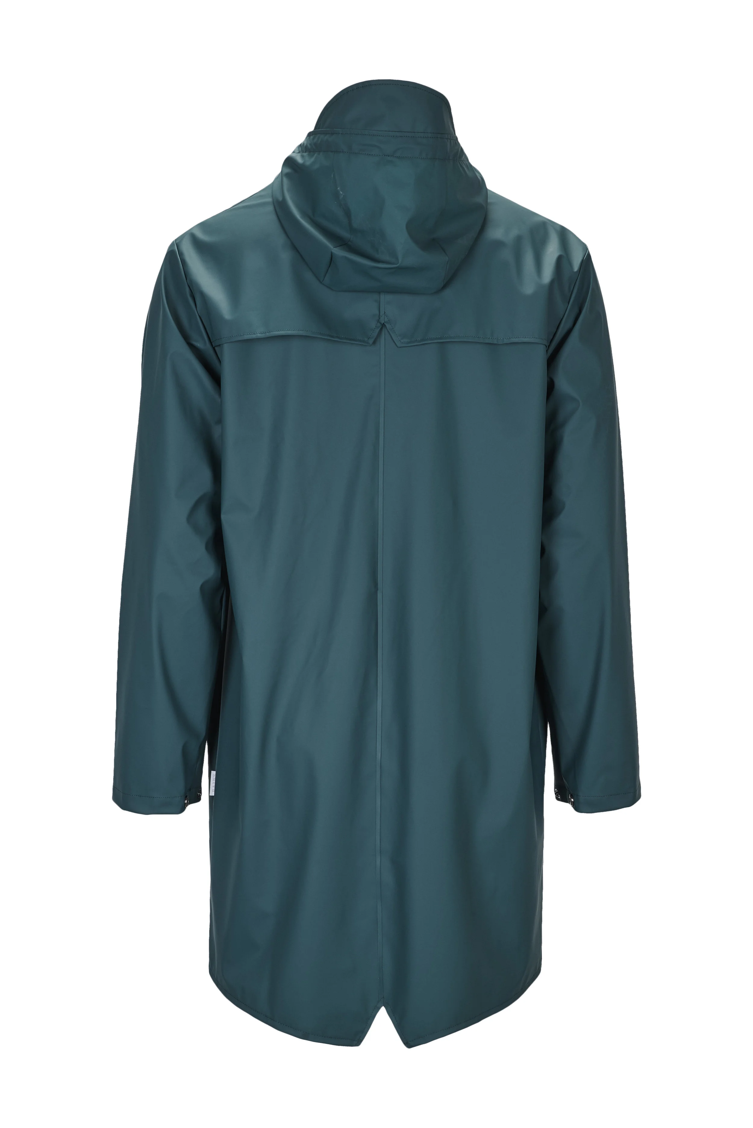 RAINS-Long-Jacket-4.jpg