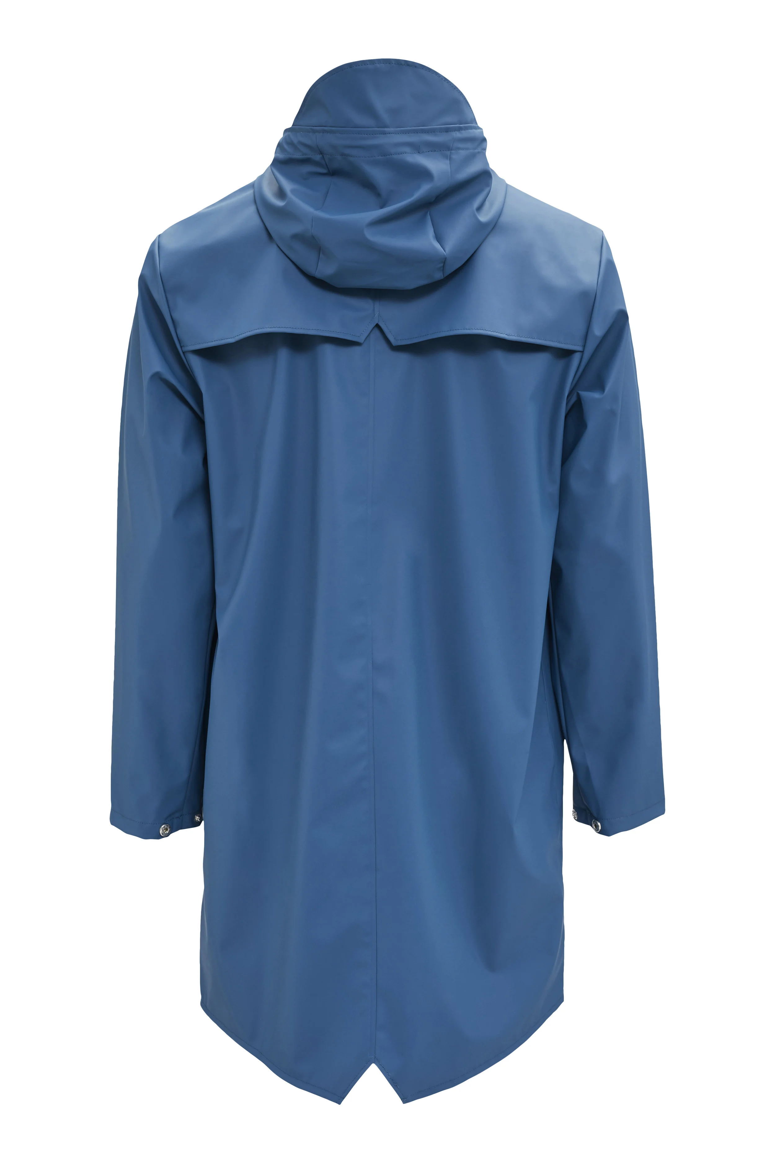 SS18-LONG-JACKET-FADED-BLUE-02-copy.jpg