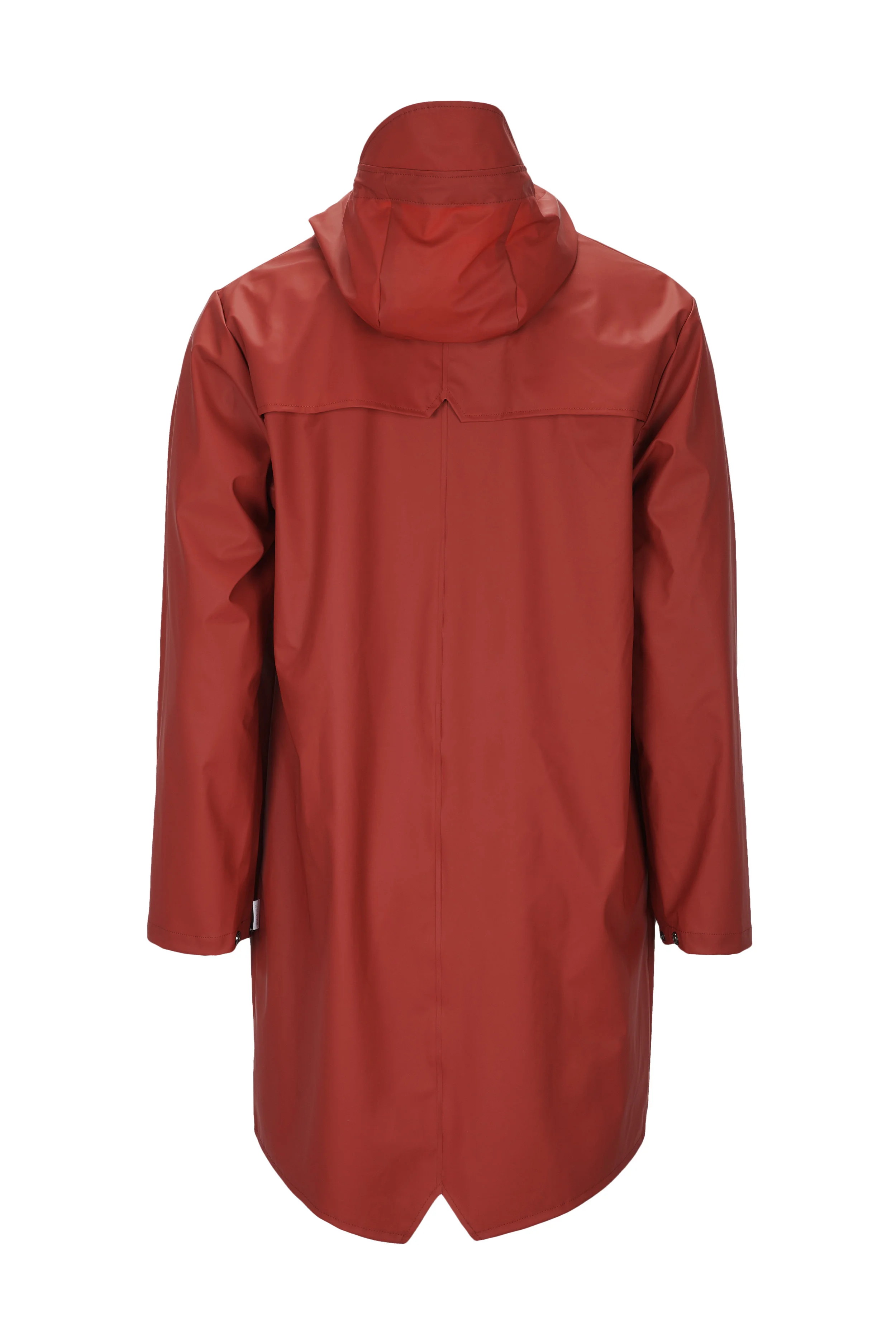 RAINS-Long-Jacket-6.jpg