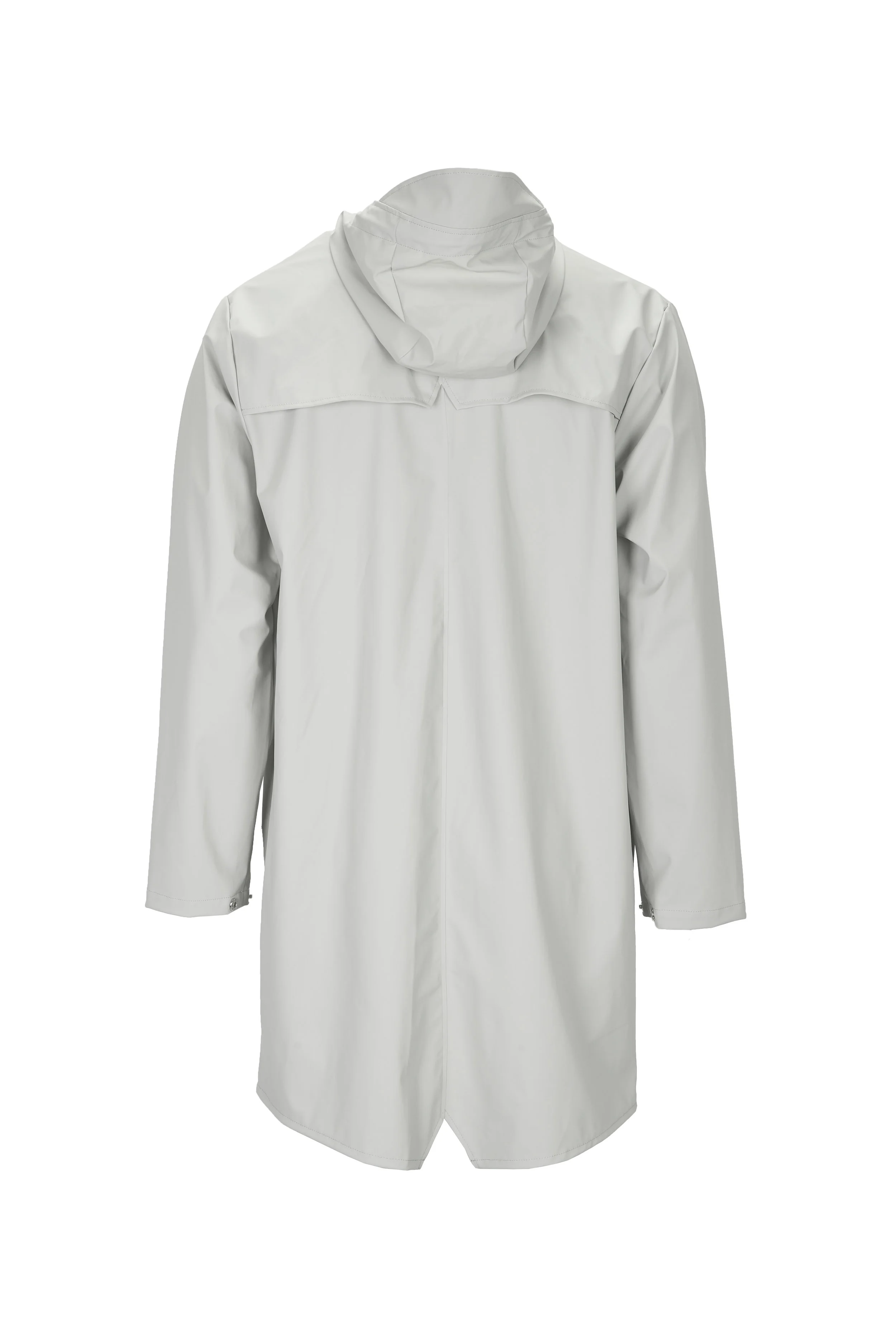 RAINS-Long-Jacket-16.jpg