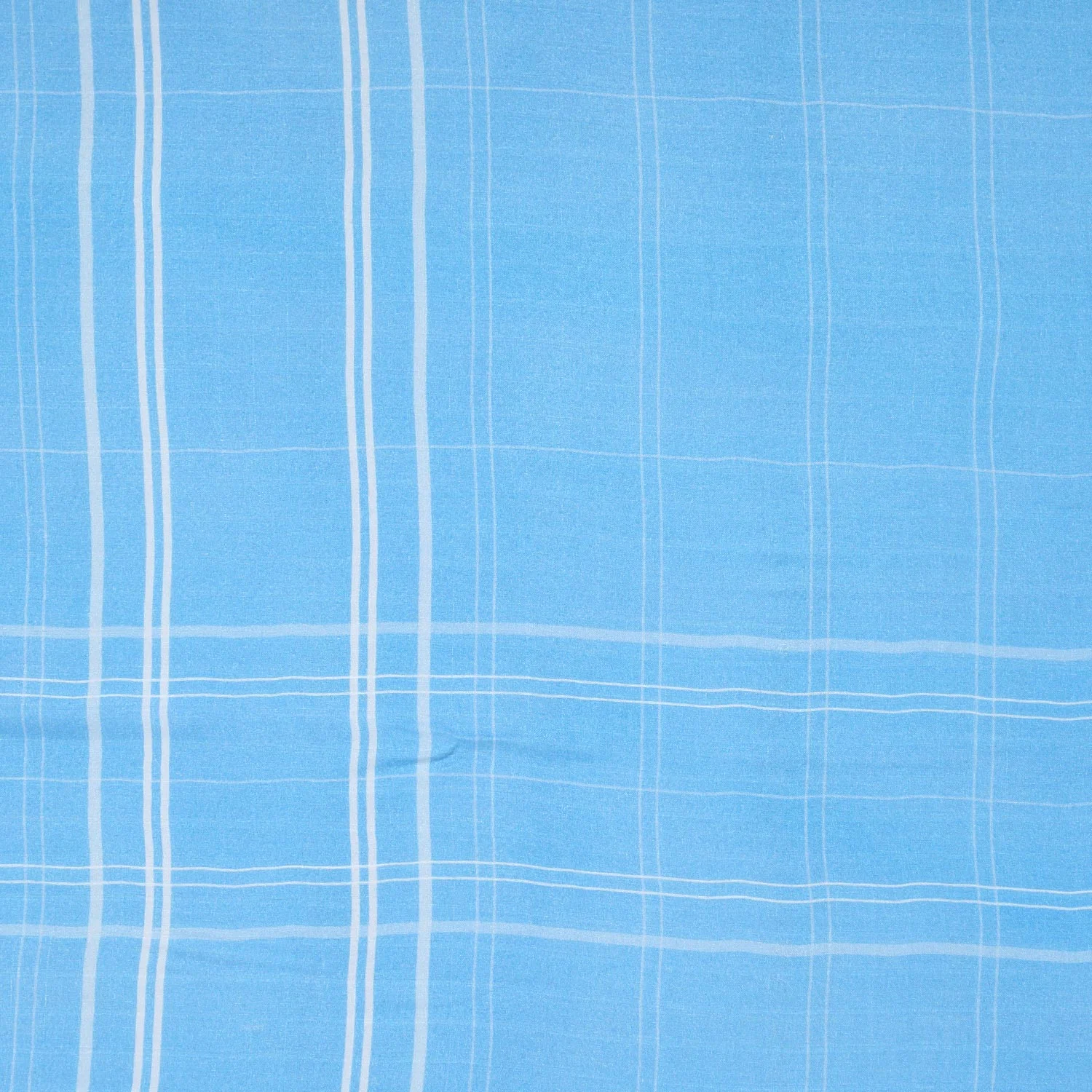 KIP&CO-AW18-BLUE-GROTTO-BAMBOO-SWADDLE.jpg