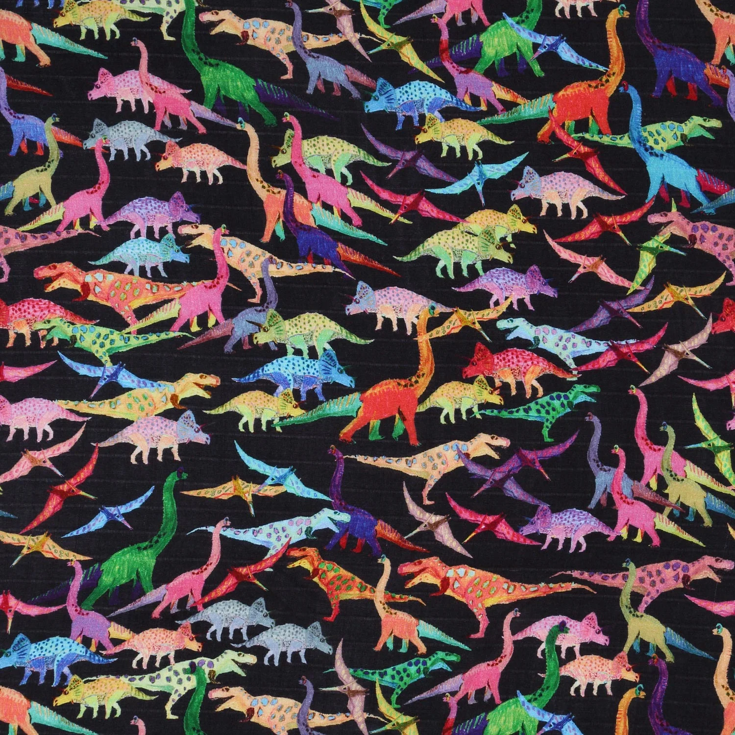 KIP&CO-AW18-DINO-BLACK-BAMBOO-SWADDLE.jpg