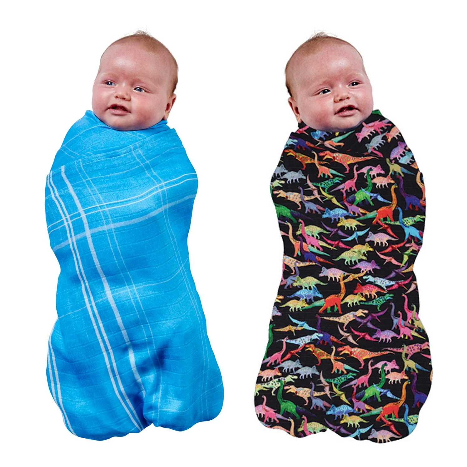 KIP&CO-SWADDLE-SET-BLUEGROTTO-DINOMAX.jpg