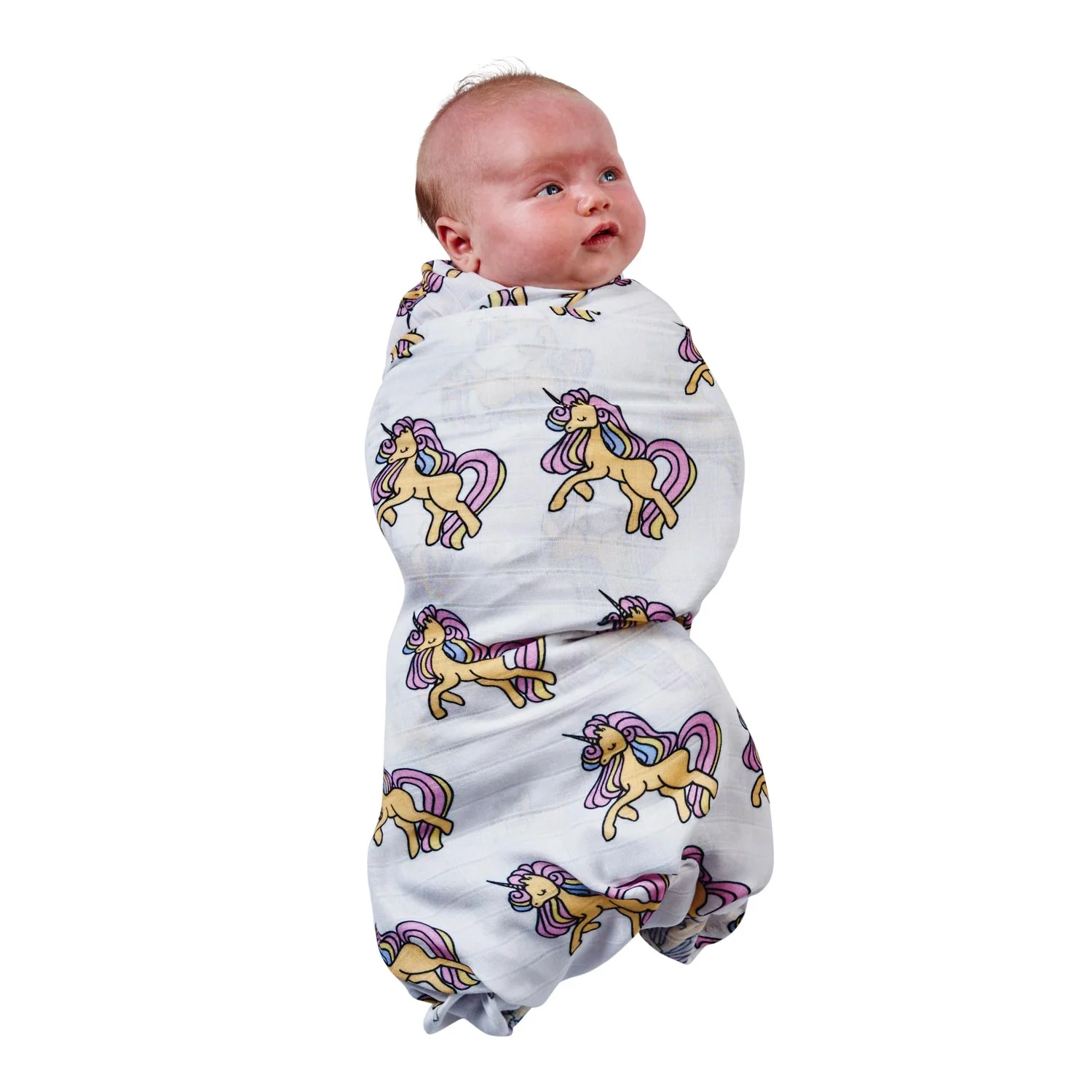 KIP&CO-AW18-UNICORN-BAMBOO-SWADDLE-1.jpg