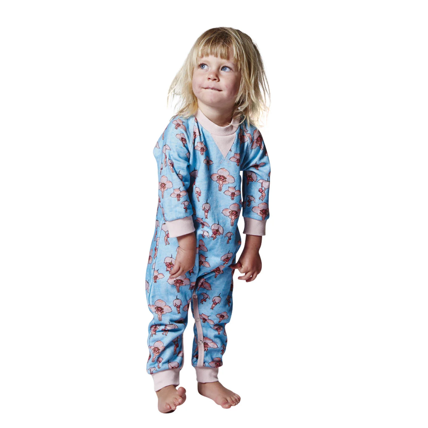 KIP&CO-X-MAY-GIBBS-PINKIE-BABY-ROMPER_front.jpg