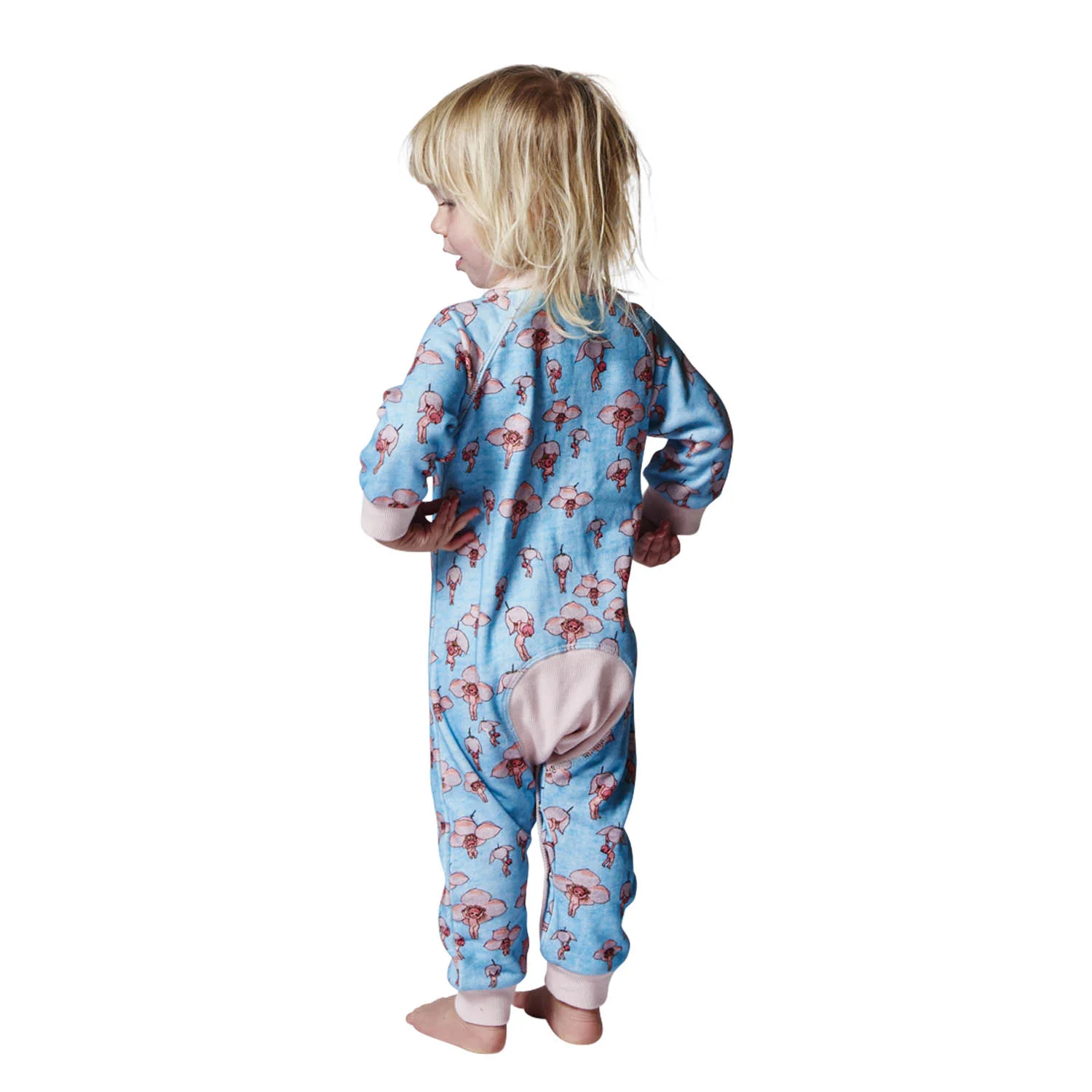KIP&CO-X-MAY-GIBBS-PINKIE-BABY-ROMPER_back.jpg