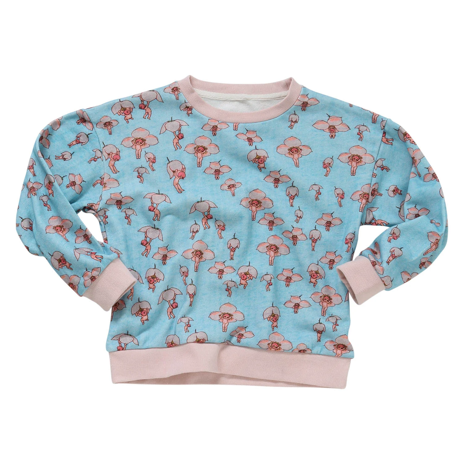 KIP&CO-X-MAY-GIBBS-PINKIE-SWEATER.jpg