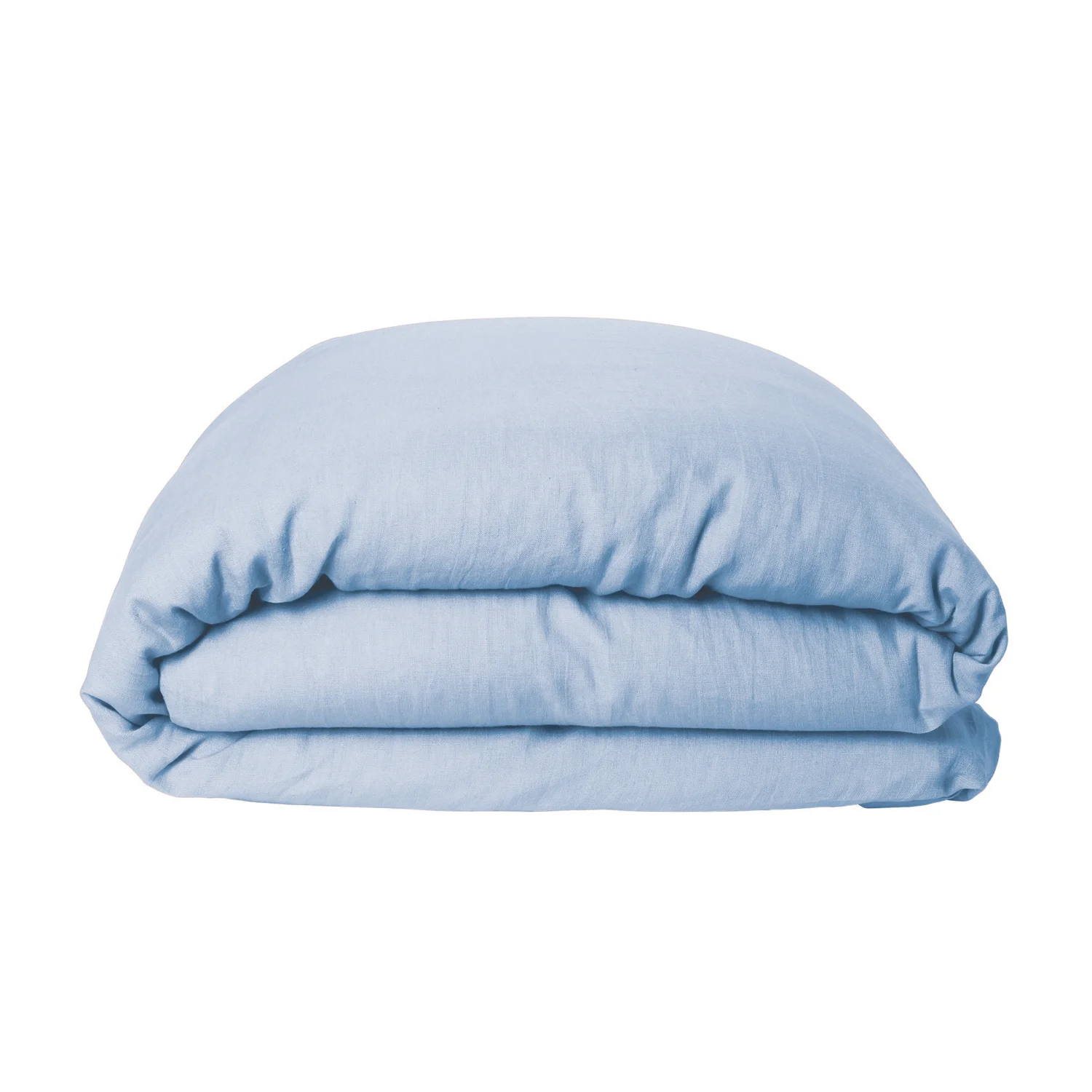 SS18_IN_FULL_BLOOM_SKY-BLUE_RV_QUILT_1500x1500.jpg