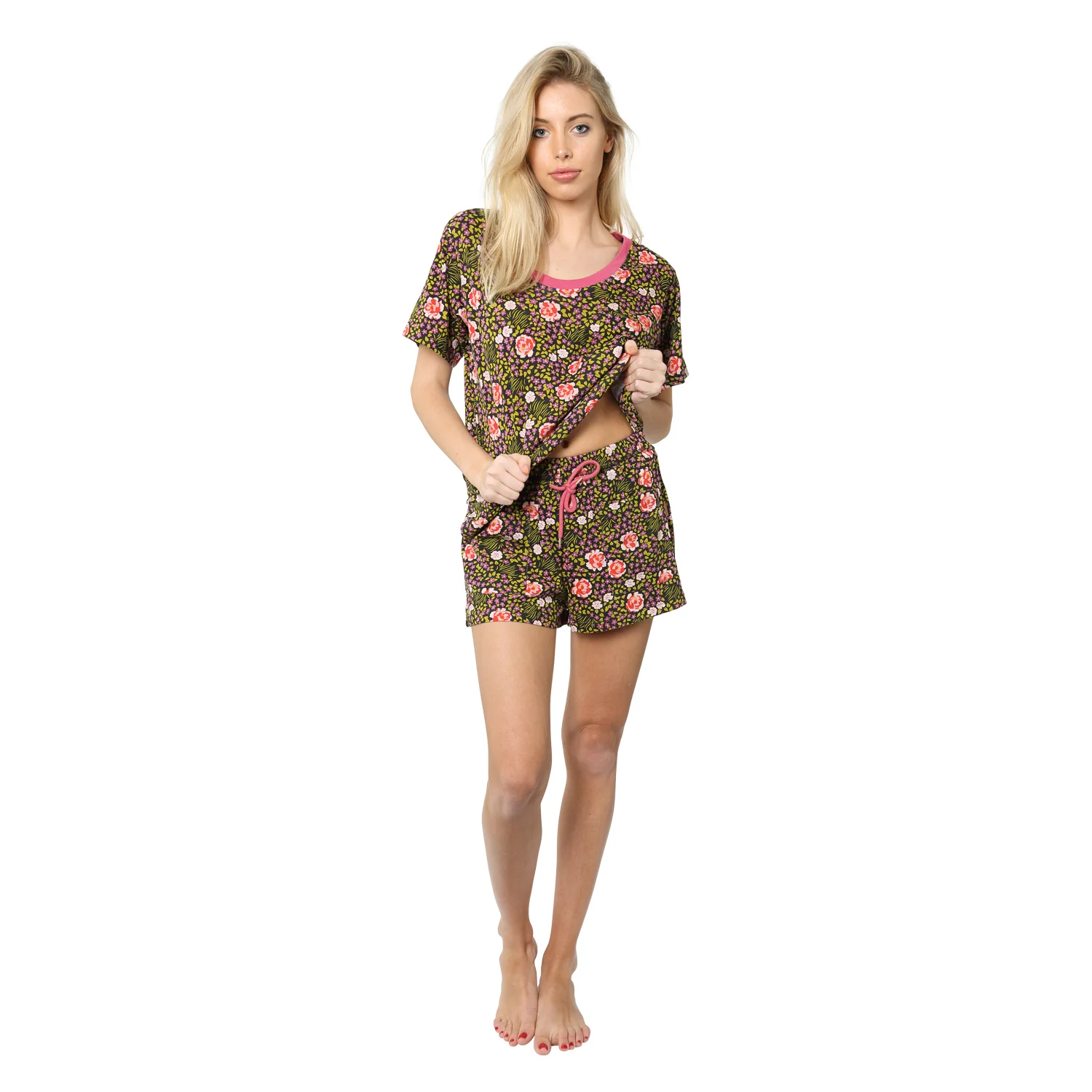 KIP&CO-SS18-FOREST-FLOOR-SHORTS-2.jpg