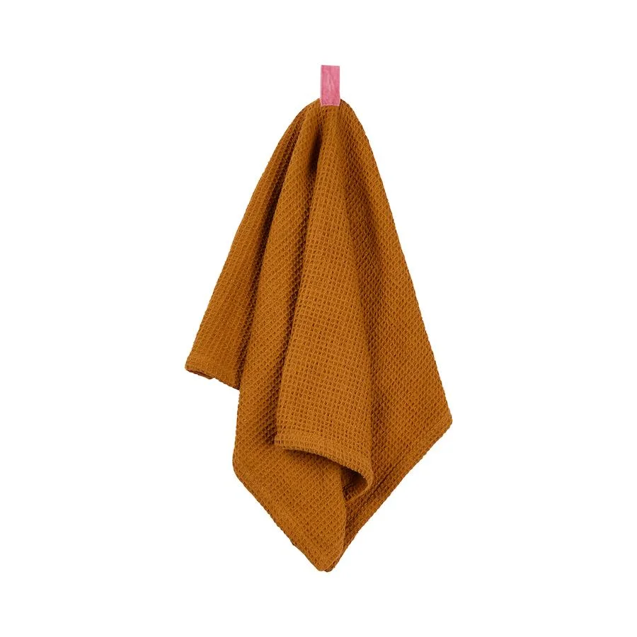 OCHRE 1.jpg