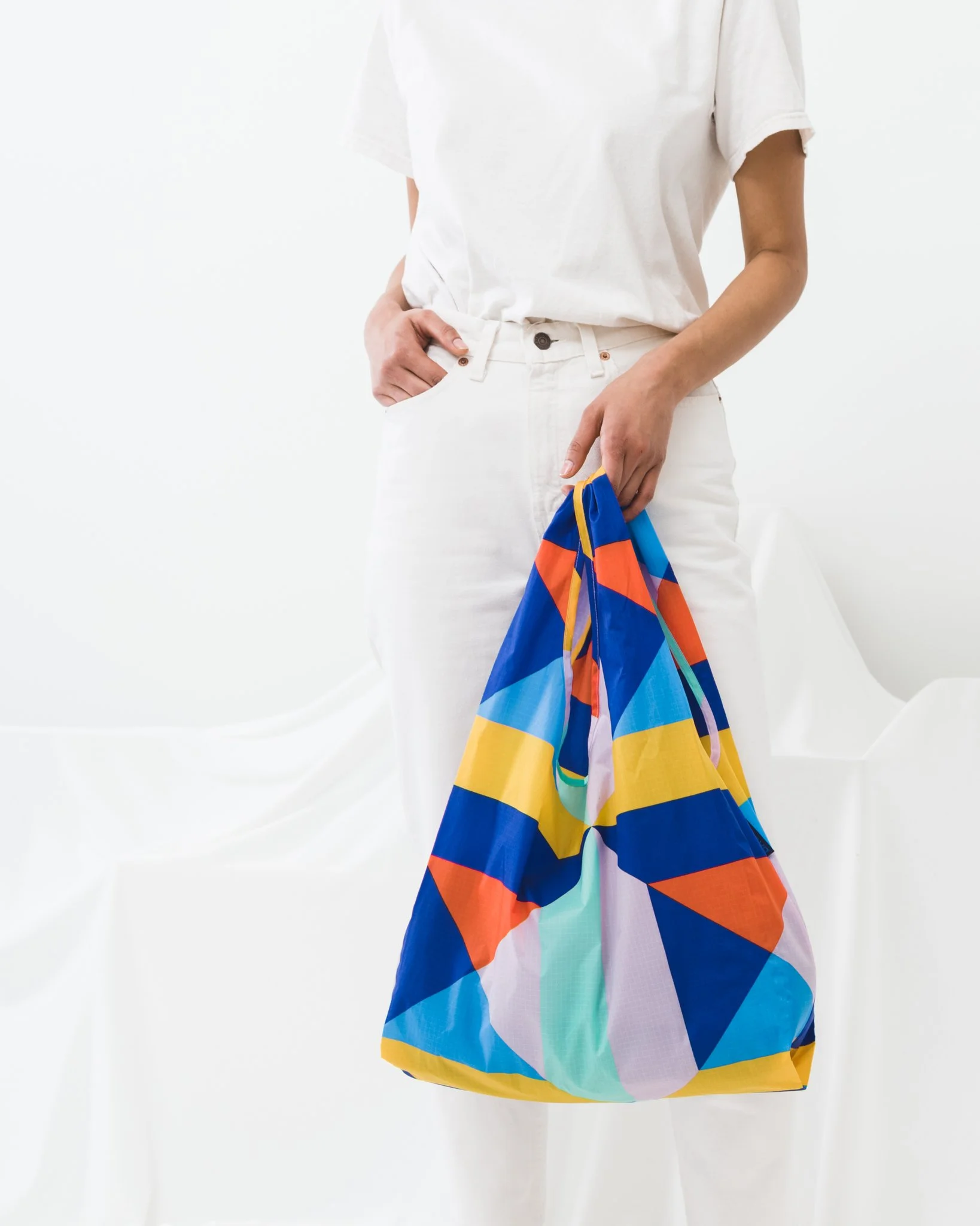 Quilt Block 2.jpg