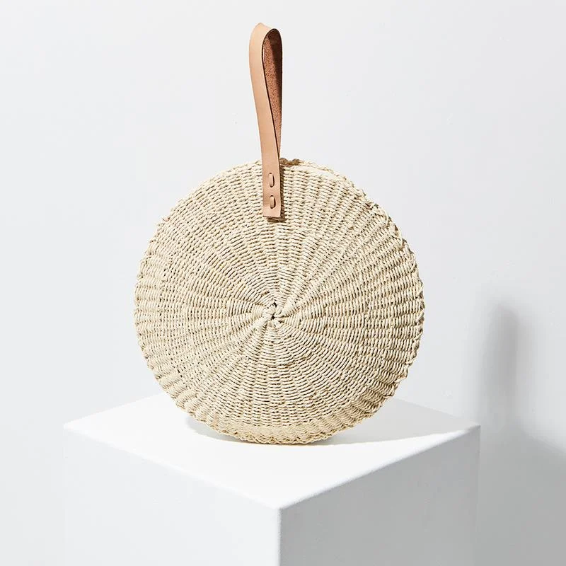 ScallopMidi_Web_2018_1_800x.jpg