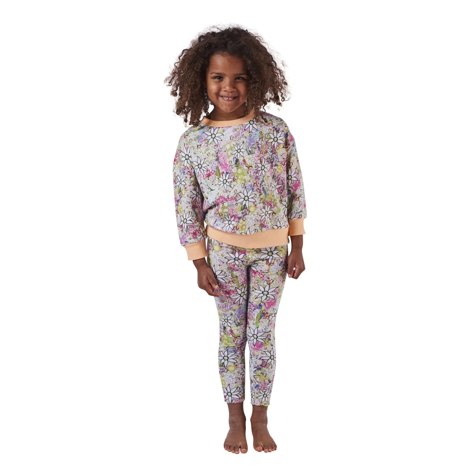 MAY-GIBBS-X-KIP&CO-FLORA-&-FAUNA-SWEATER-&-LEGGINGS-TALENT.jpg