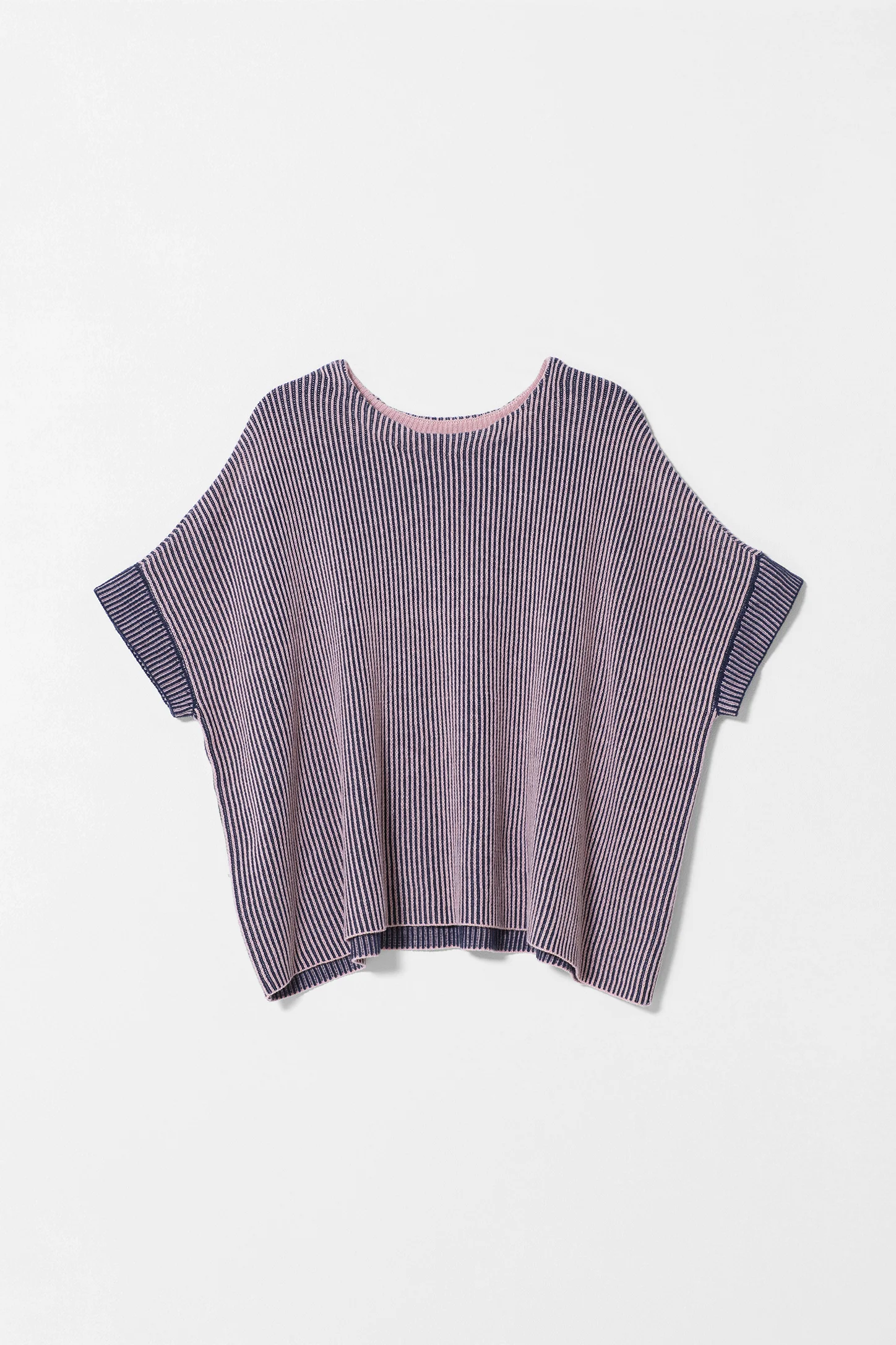 K0650P45W12-K0650P46W12.jpg