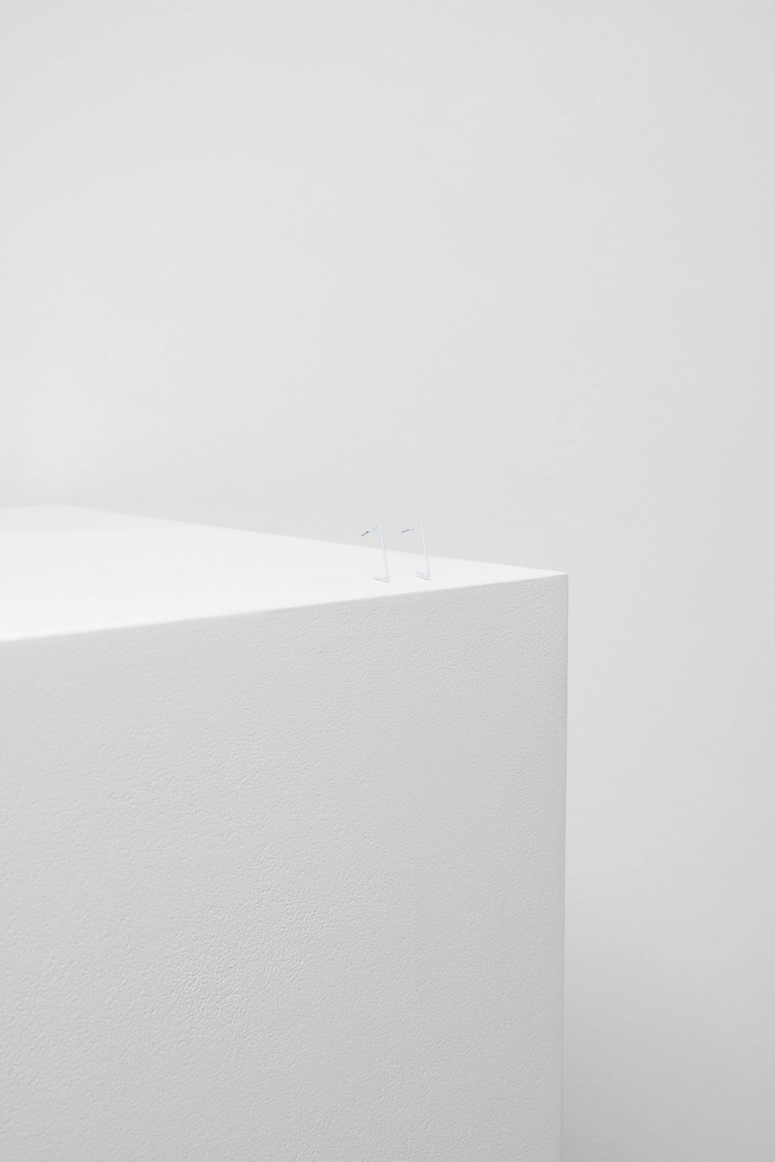 E0634W00W11.jpg