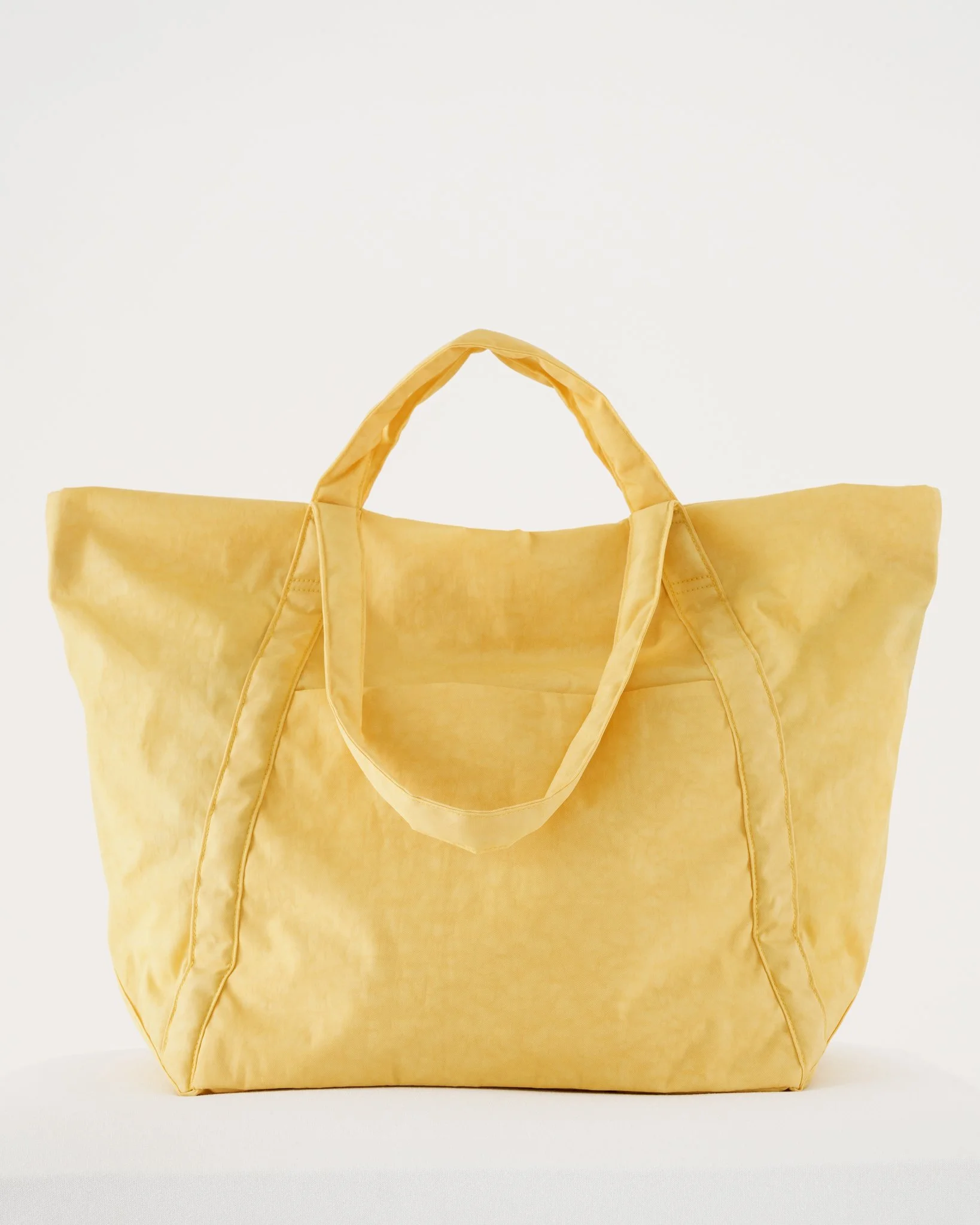 Travel_Cloud_Bag_Heavyweight_Marigold-01_2048x2048.jpg
