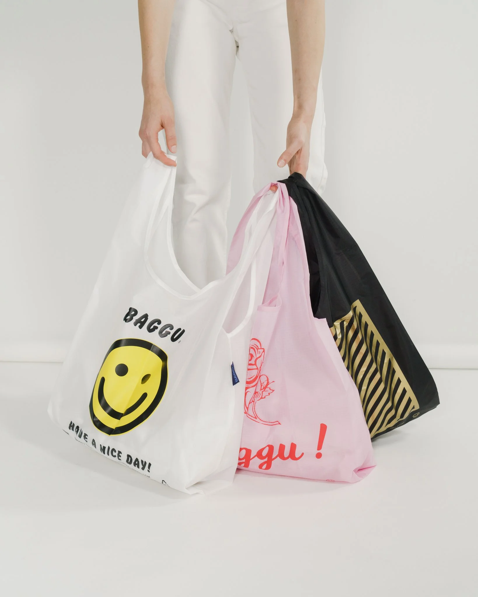 Standard_Baggu_Set_of_3_Thank_You_Set-02_9db652da-22bf-4ace-a1d4-6961ab858ac0_2048x2048.jpg