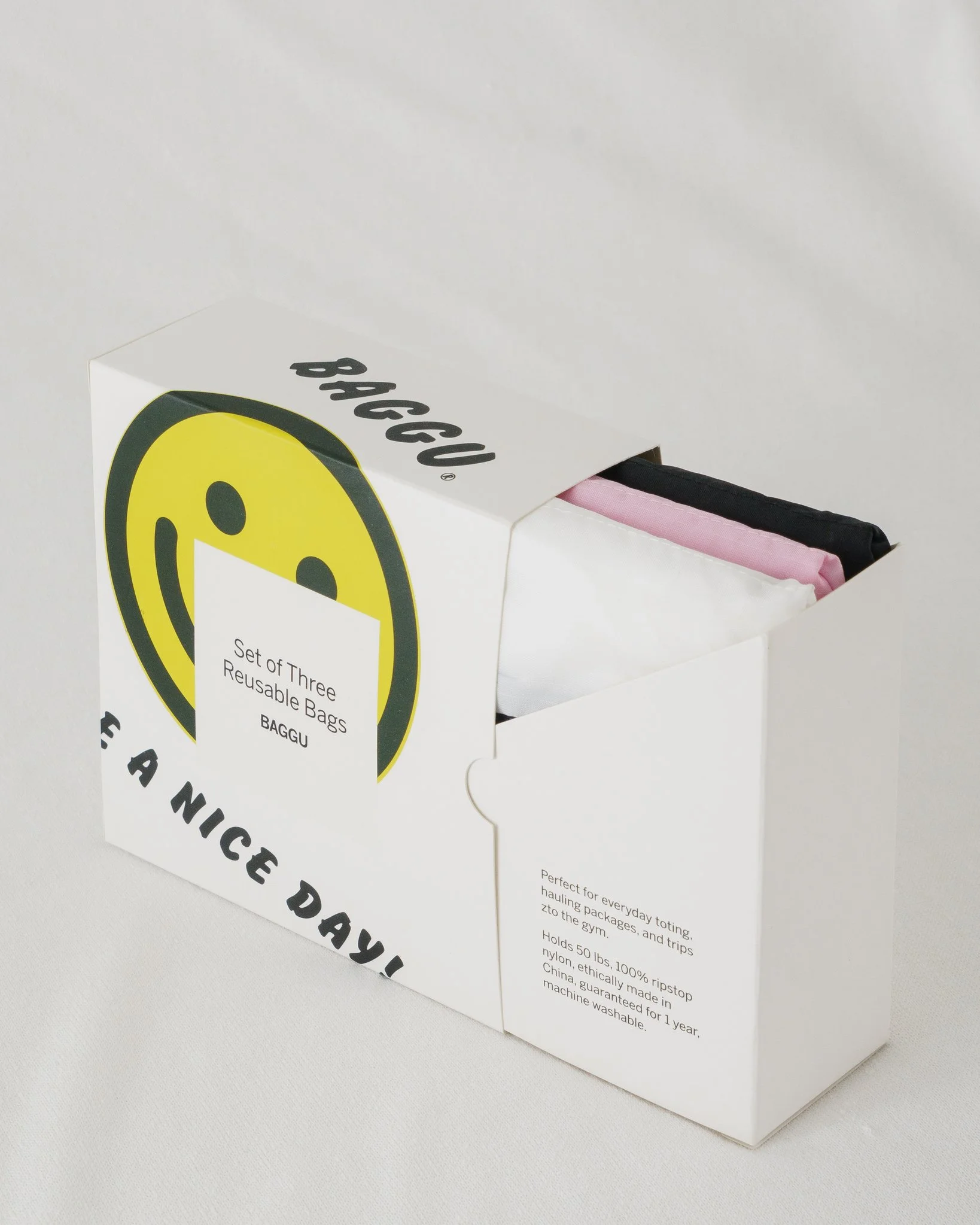 Standard_Baggu_Set_Of_3_Thank_You_Set-01_898e17c1-e891-4915-86a9-e7b3ccf7b743_2048x2048.jpg
