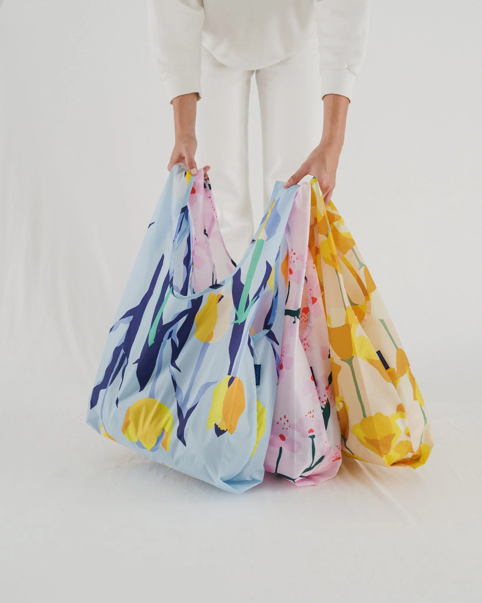 Standard_Baggu_Set_of_3_Spring_Flowers_Set-02_2048x2048.jpg