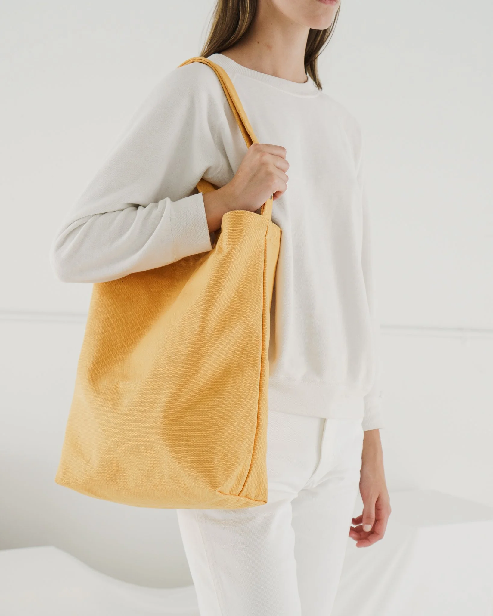 Duck_Bag_2_16oz_Canvas_Apricot-02_2048x2048.jpg