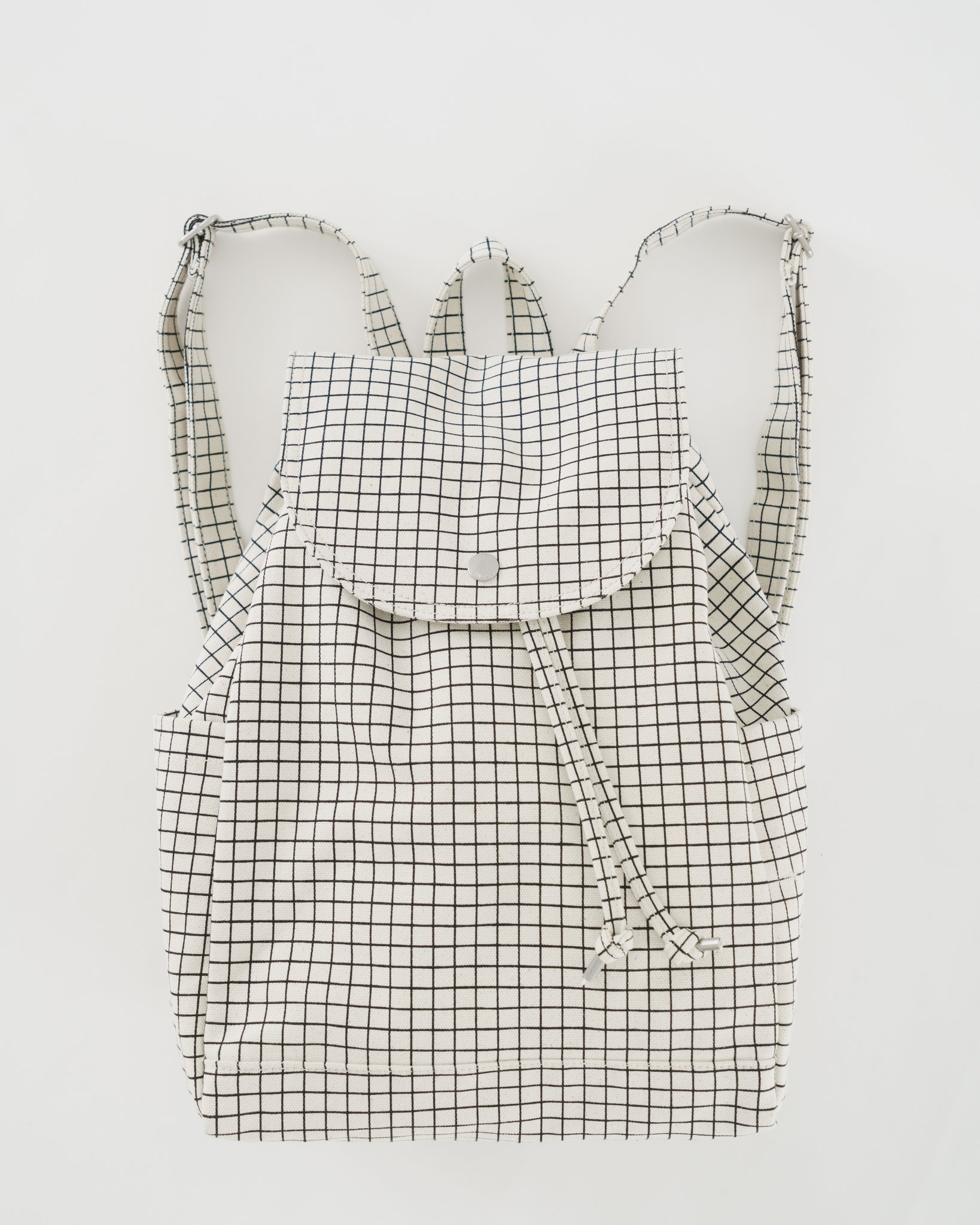 Drawstring_Backpack_16oz_Canvas_Natural_Grid-01_2048x2048.jpg