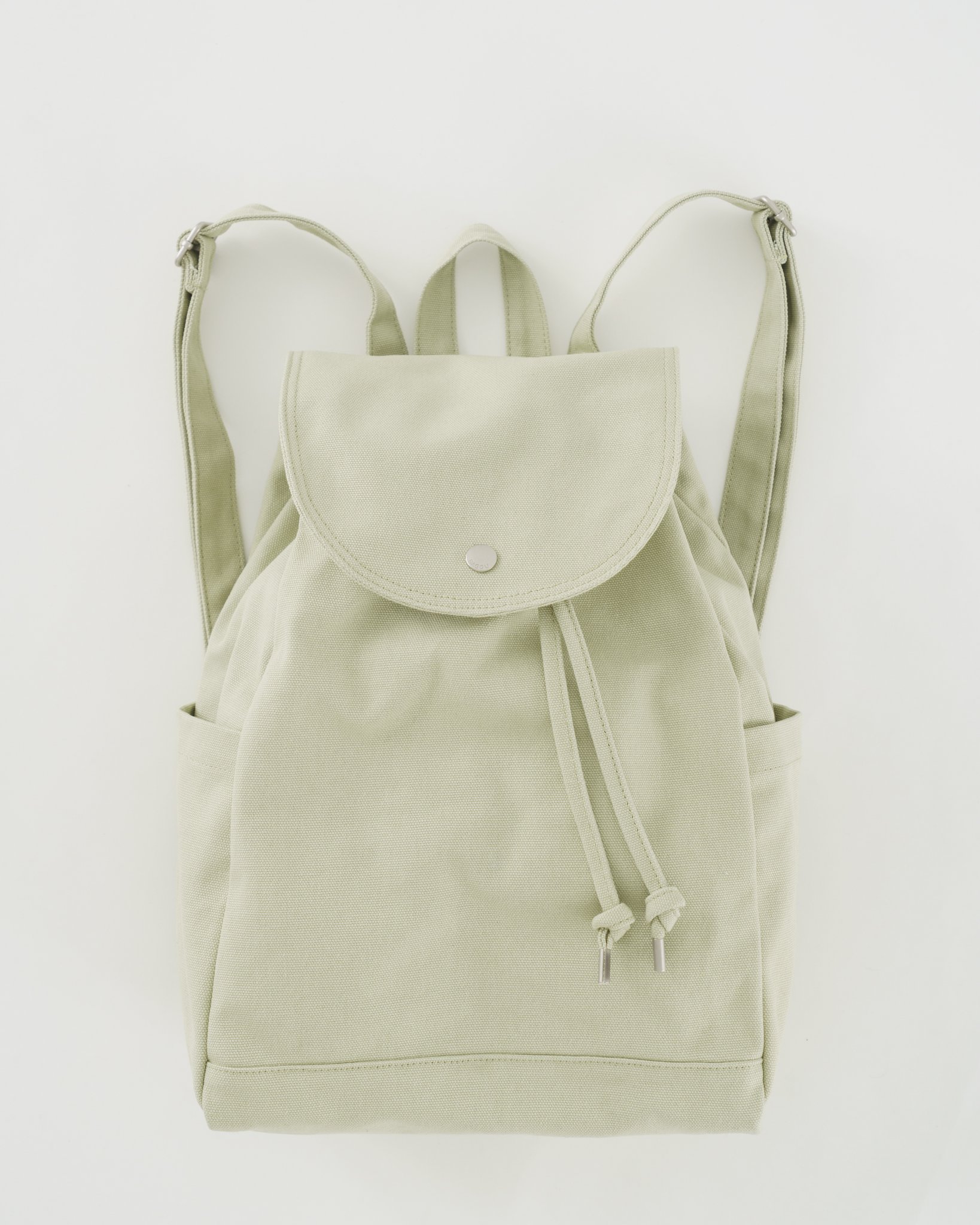 Drawstring_Backpack_16oz_Canvas_Matcha-01_2048x2048.jpg