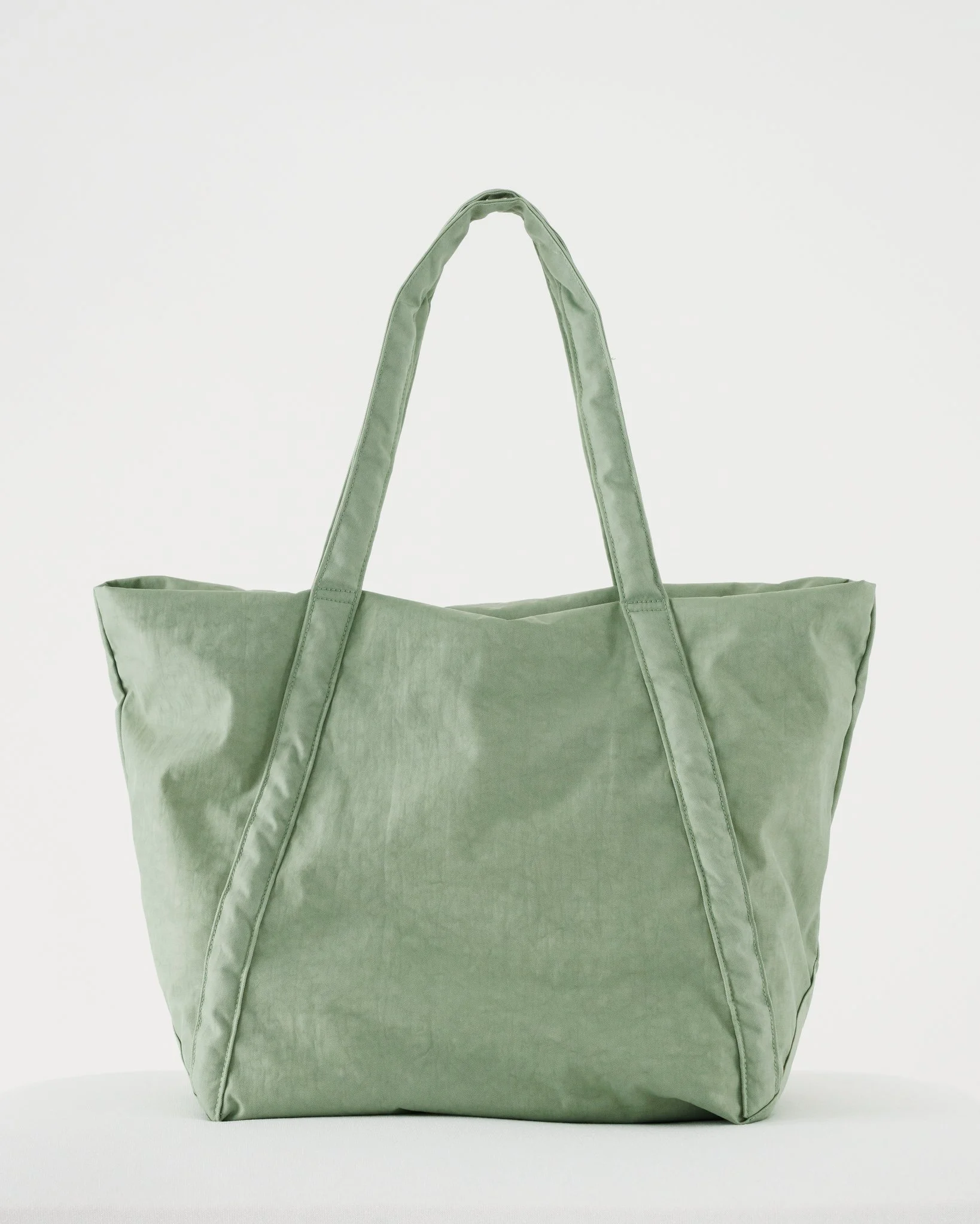 Cloud_Bag_Heavyweight_Sage-01_2048x2048.jpg
