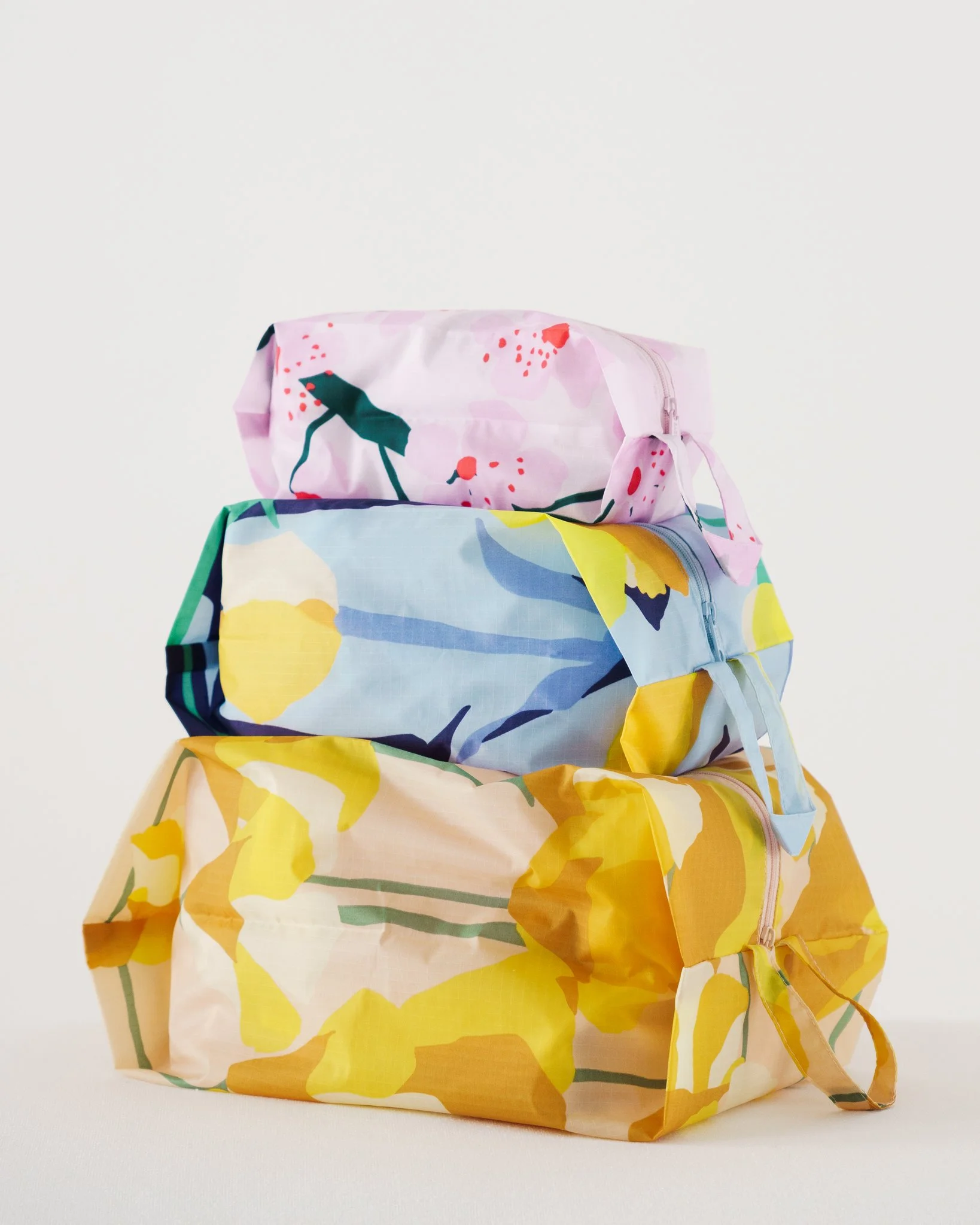 3D_zip_set_Ripstop_Spring_Flowers_Set-01_2048x2048.jpg