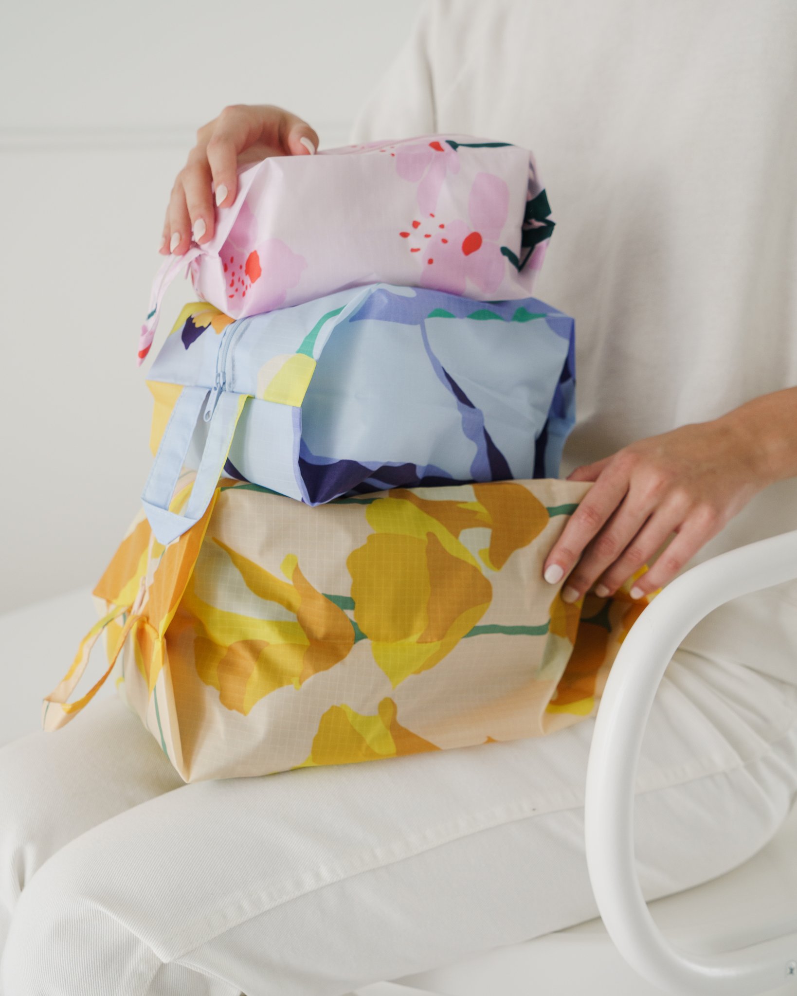 3D_zip_set_Ripstop_Spring_Flowers_Set-02_2048x2048.jpg