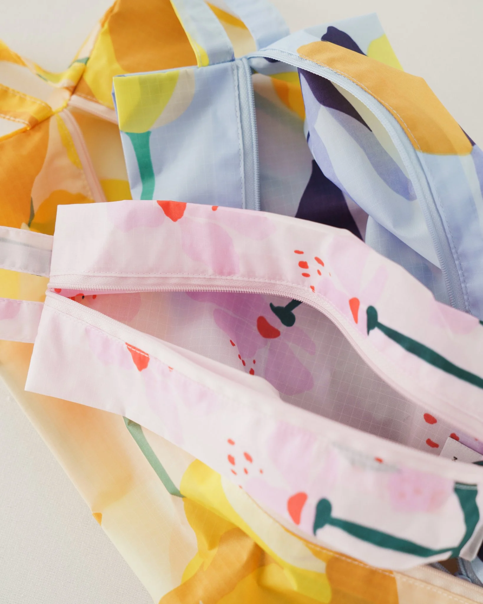 3D_zip_set_Ripstop_Spring_Flowers_Set-04_2048x2048.jpg